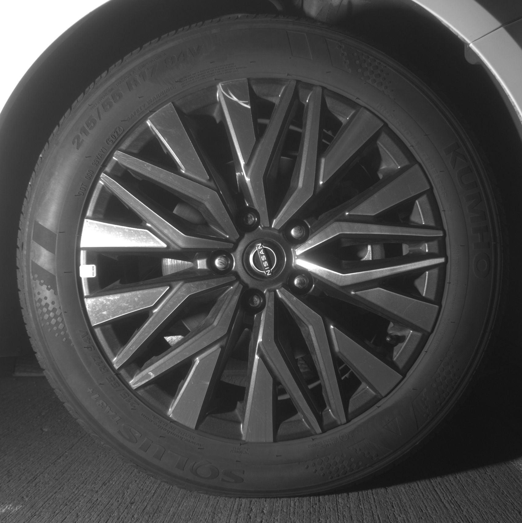 Thumbnail: 2025 Nissan Altima - 10