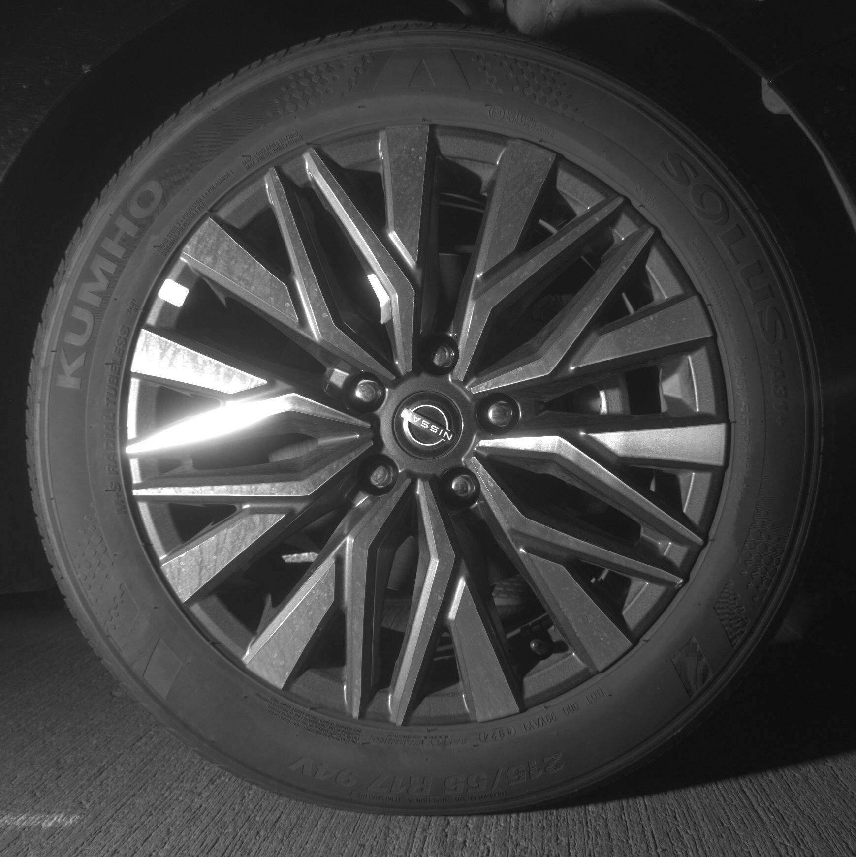 Thumbnail: 2025 Nissan Altima - 10