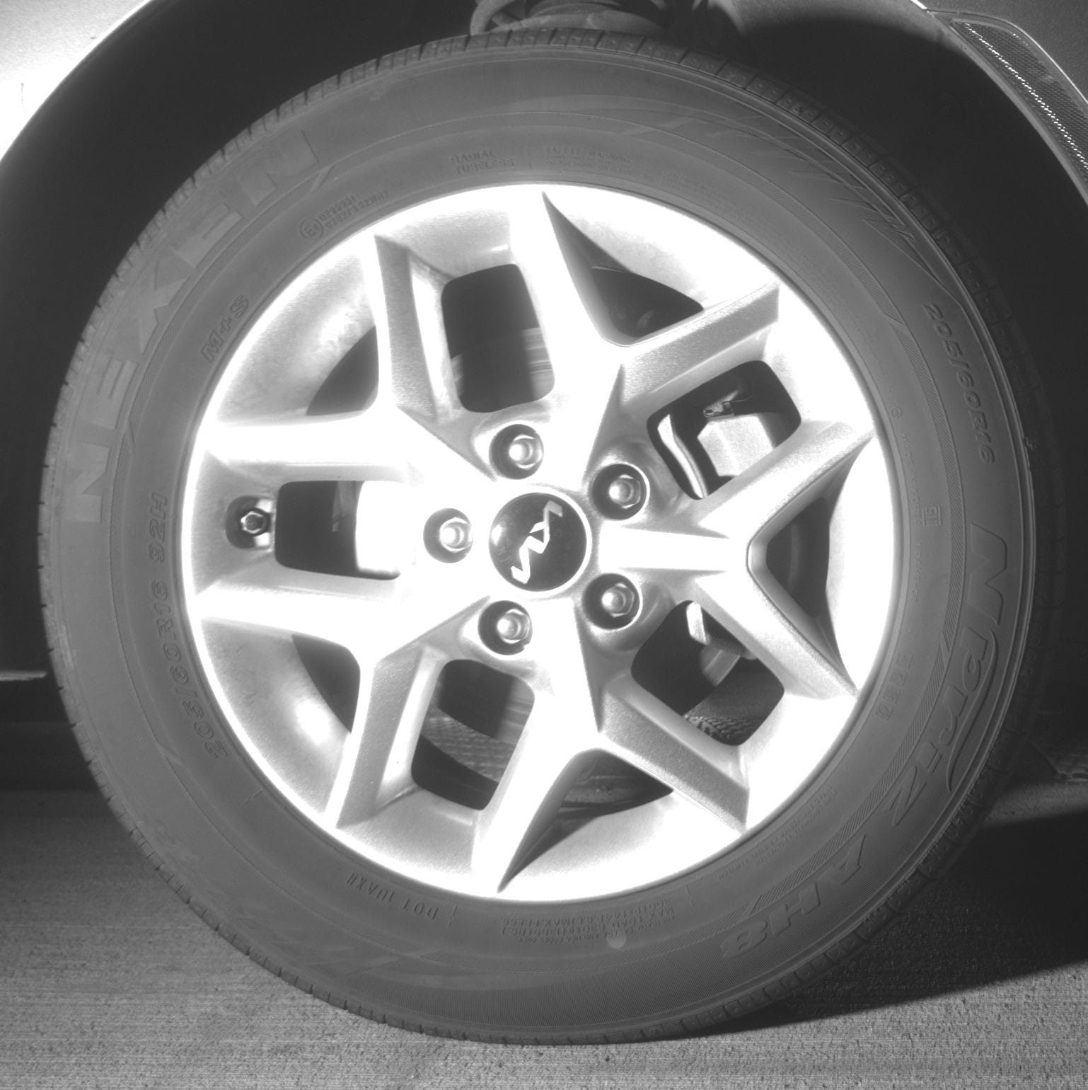 Thumbnail: 2025 Kia Soul - 10