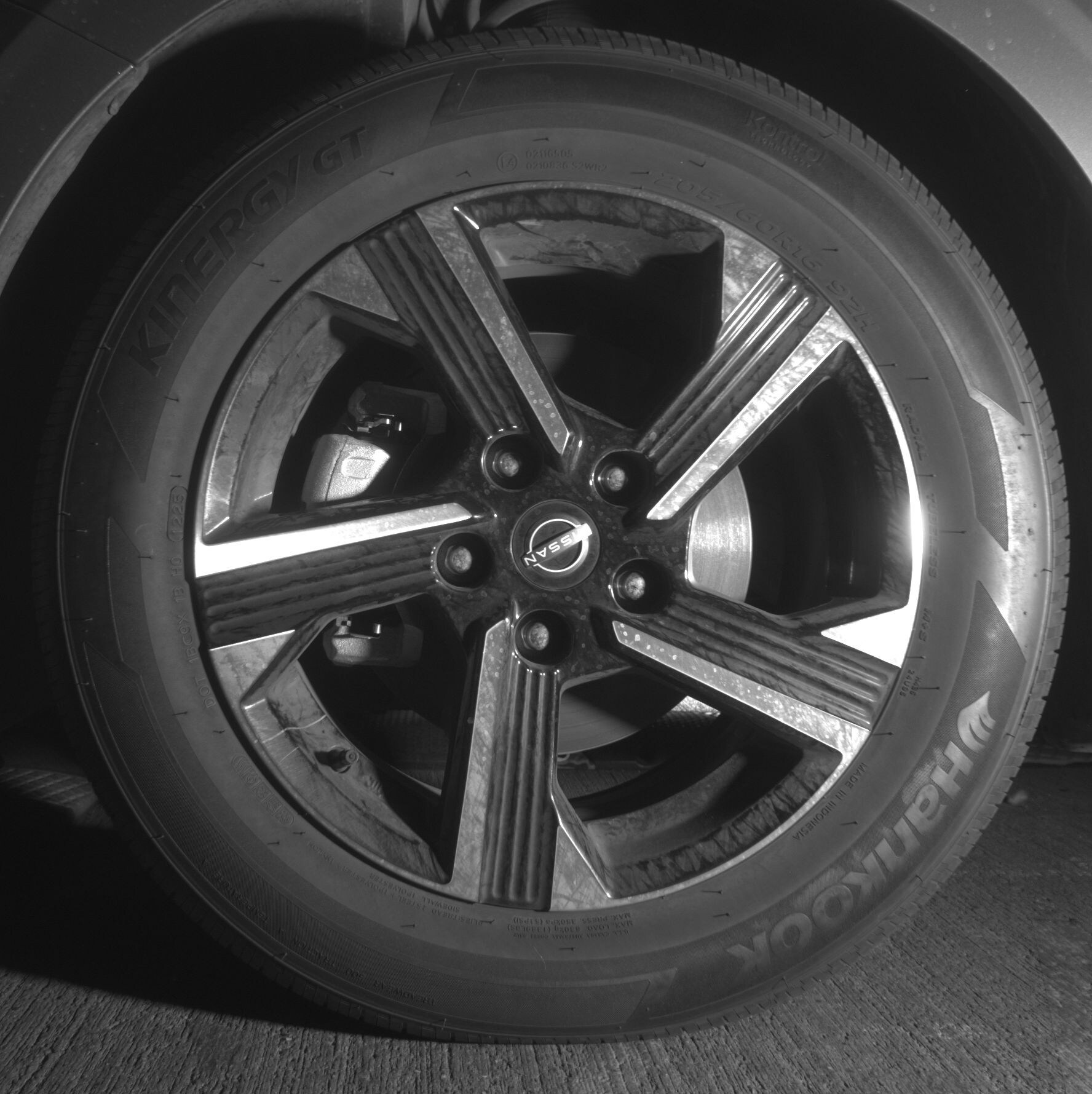 Thumbnail: 2025 Nissan Sentra - 9