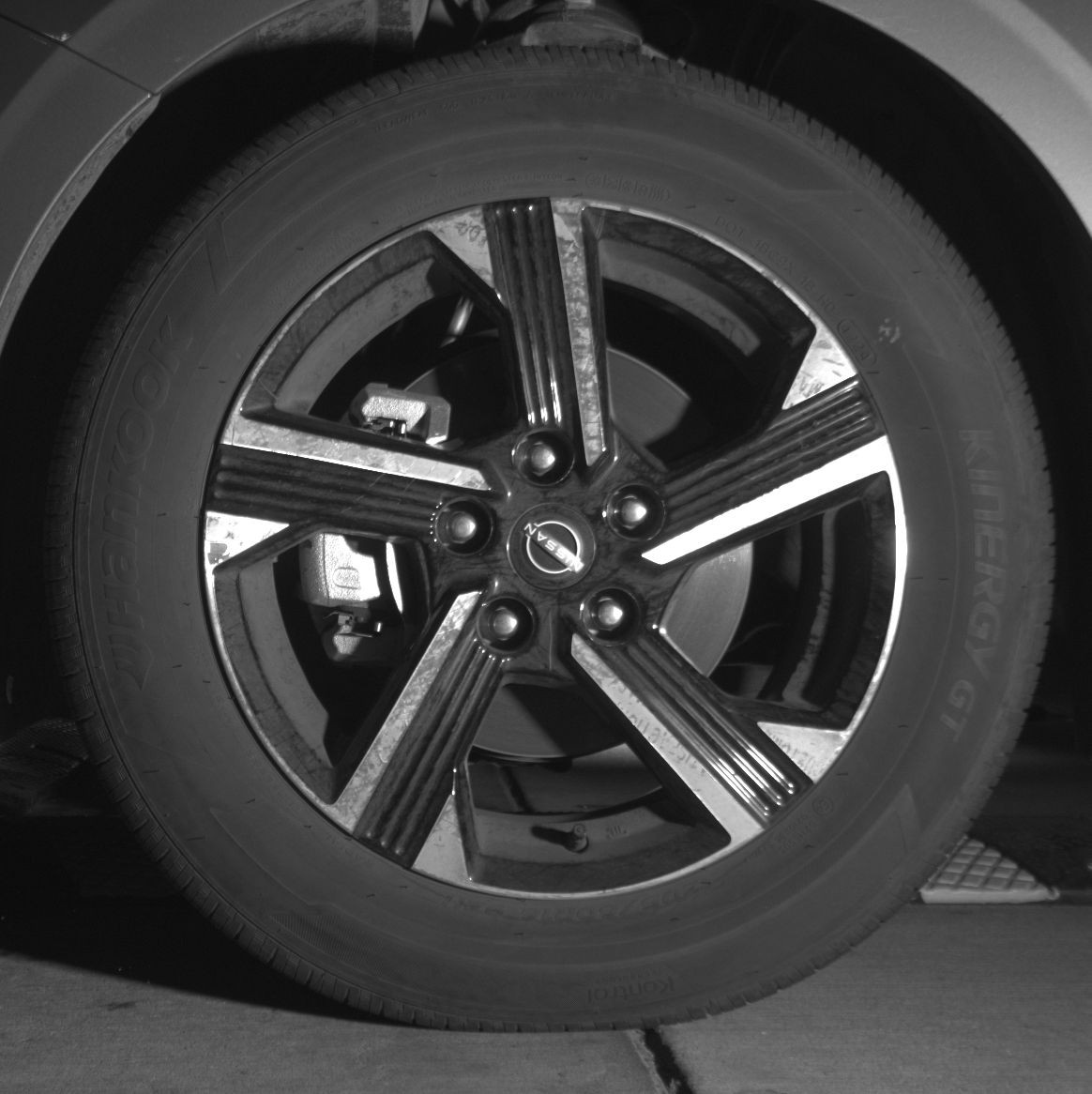 Thumbnail: 2025 Nissan Sentra - 9