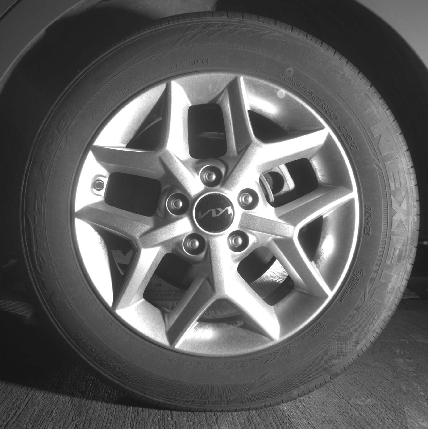 Thumbnail: 2025 Kia Soul - 11