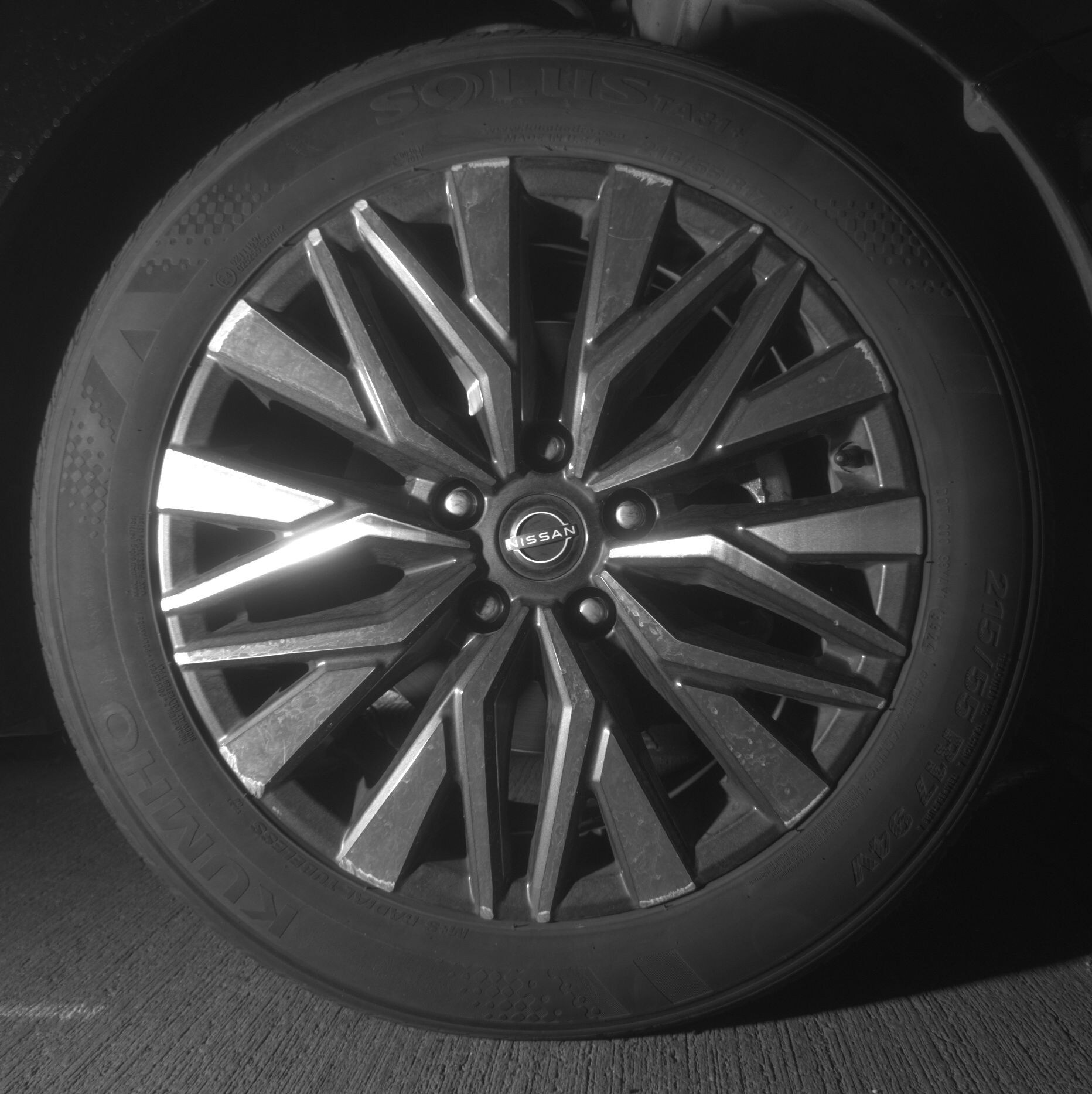 Thumbnail: 2025 Nissan Altima - 10