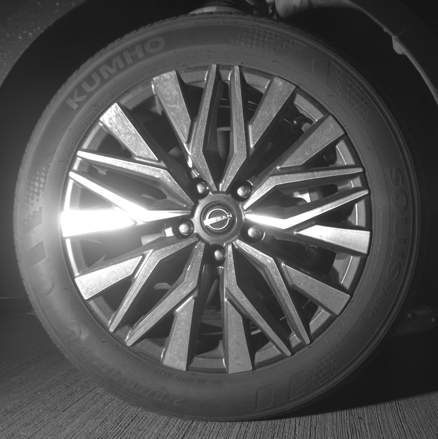 Thumbnail: 2025 Nissan Altima - 10