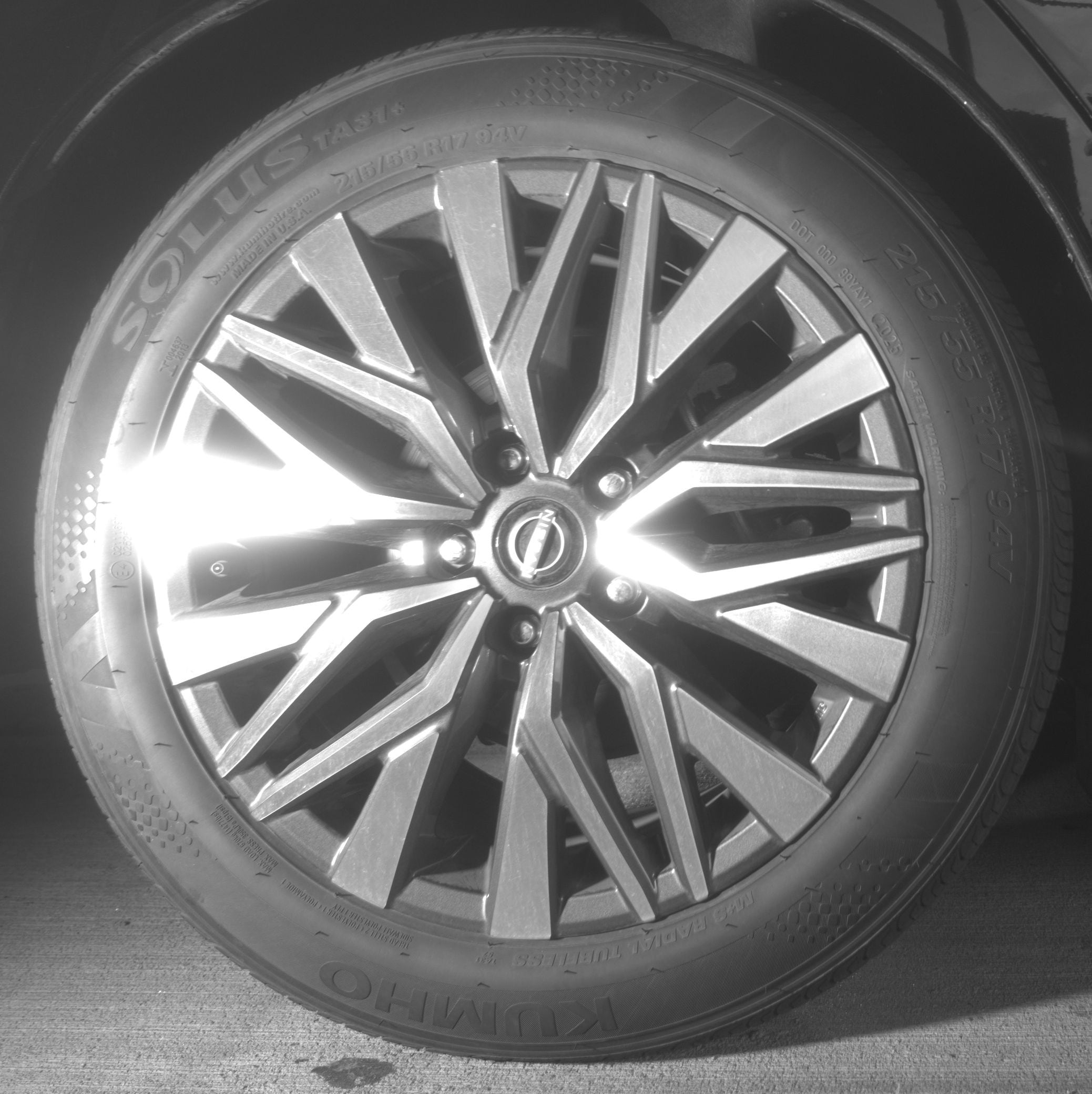 Thumbnail: 2025 Nissan Altima - 12