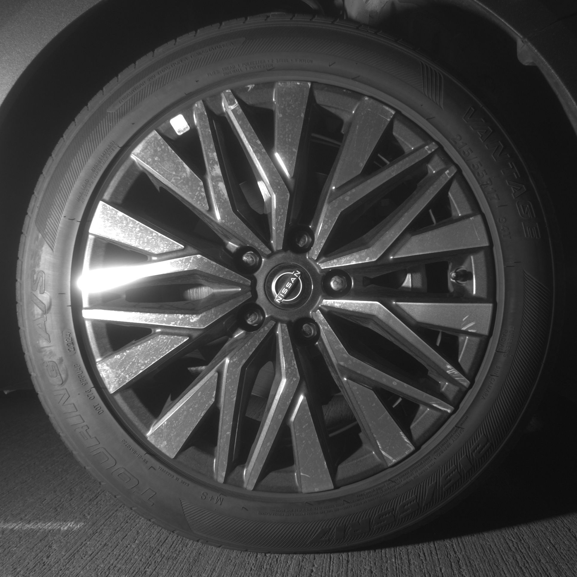 Thumbnail: 2025 Nissan Altima - 10