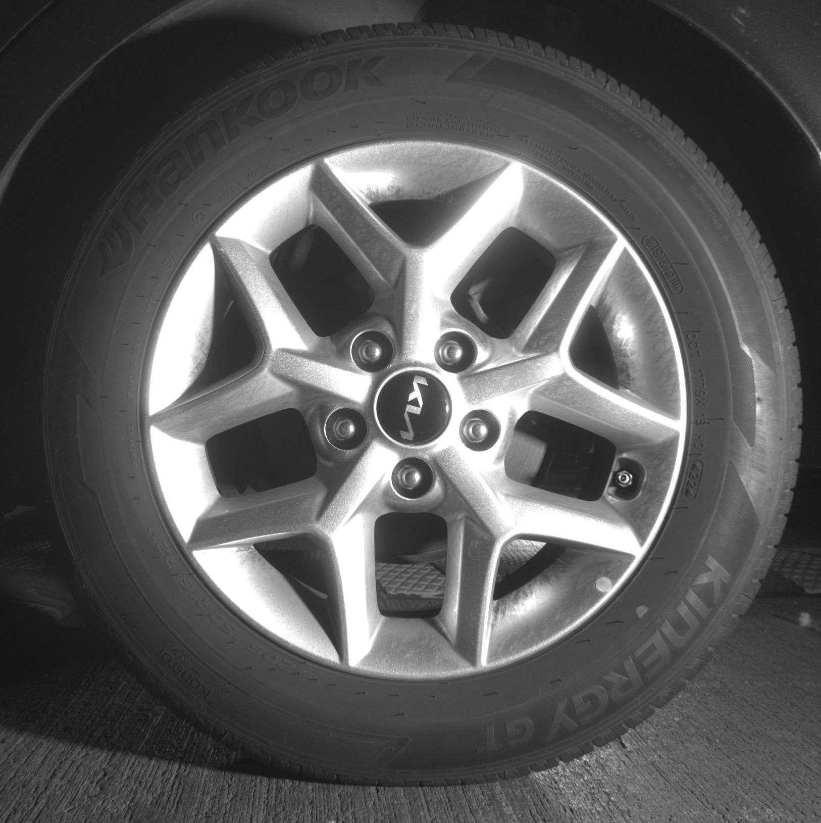 Thumbnail: 2025 Kia Soul - 11