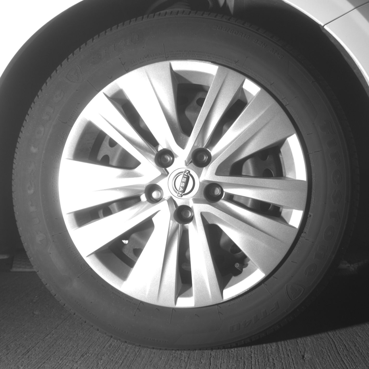 Thumbnail: 2025 Nissan Sentra - 10