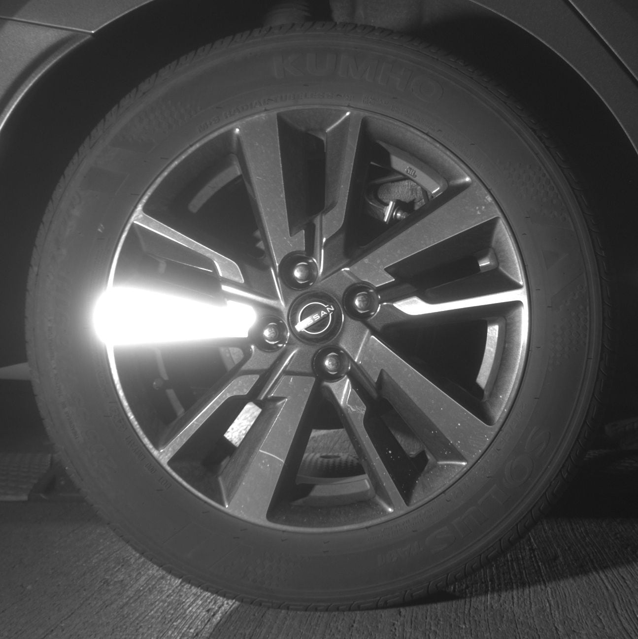 Thumbnail: 2025 Nissan Versa - 12