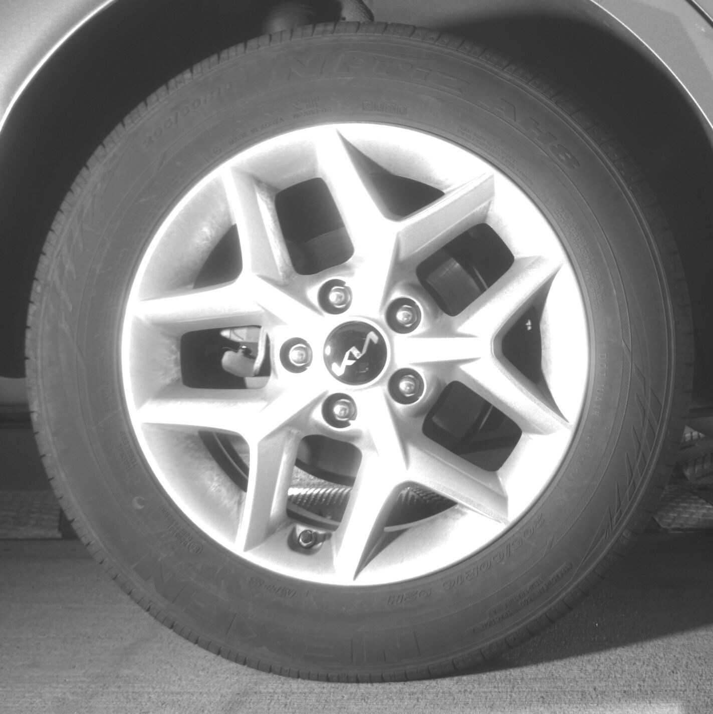 Thumbnail: 2025 Kia Soul - 12