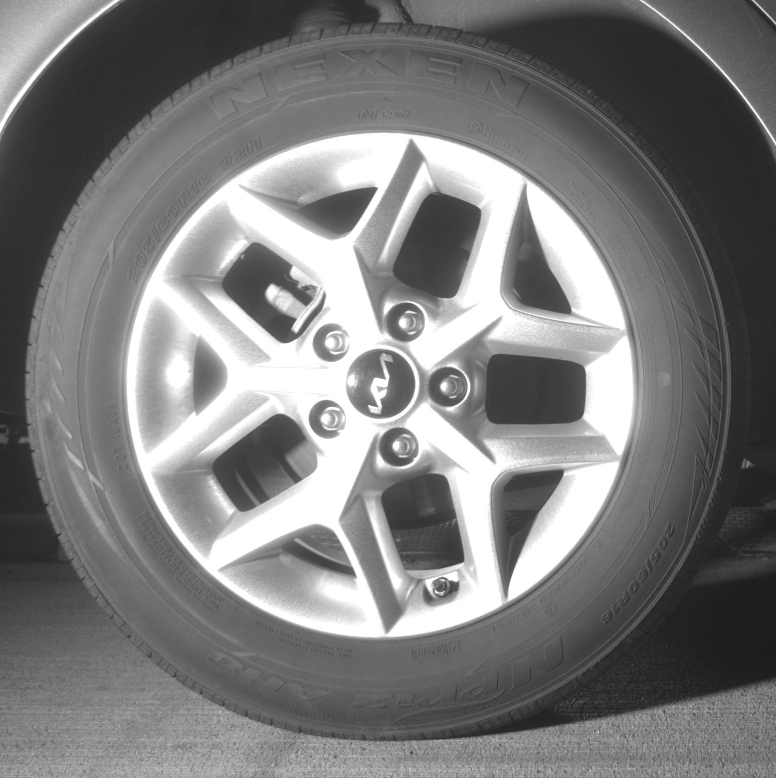 Thumbnail: 2025 Kia Soul - 12