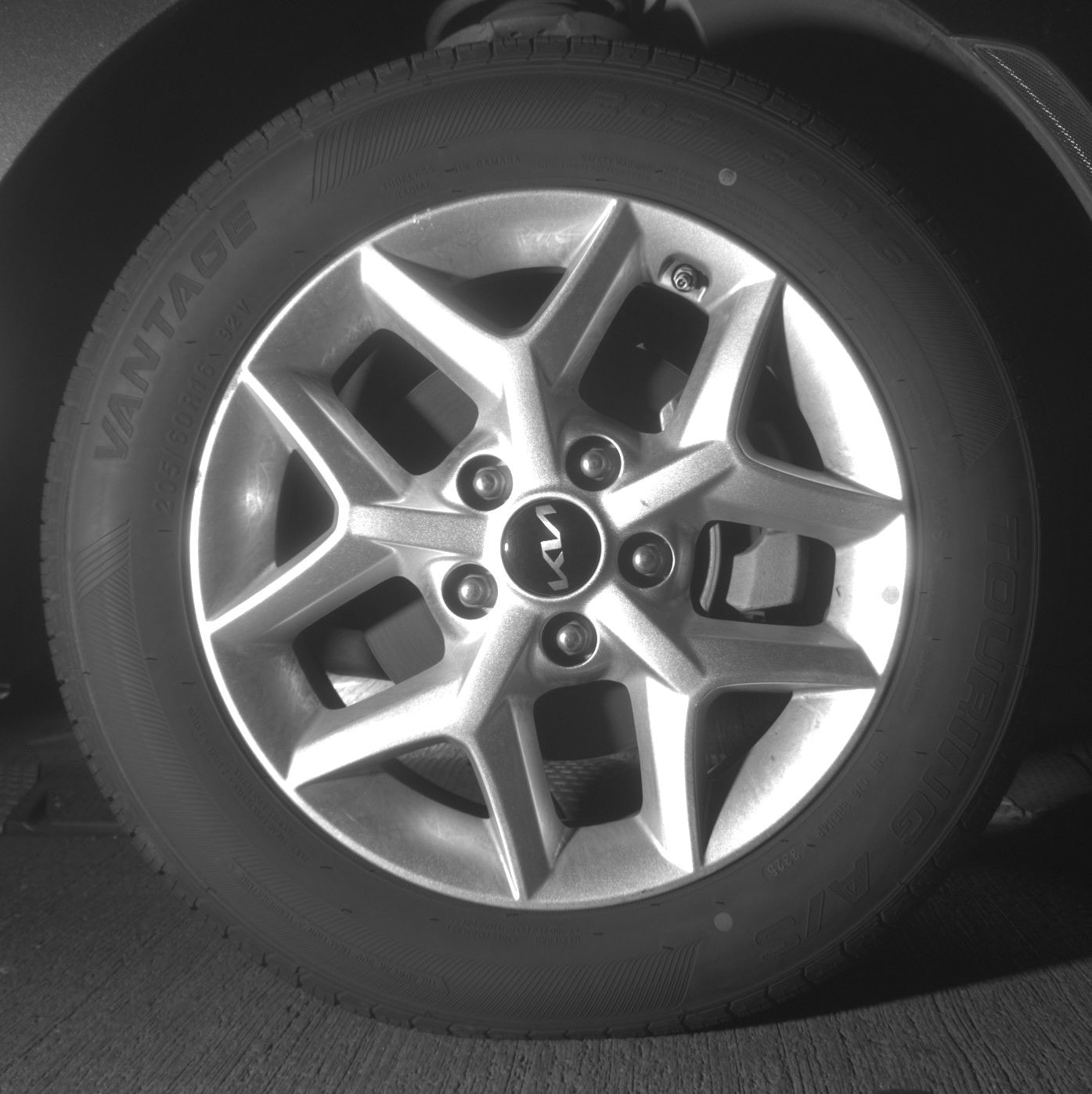 Thumbnail: 2025 Kia Soul - 10