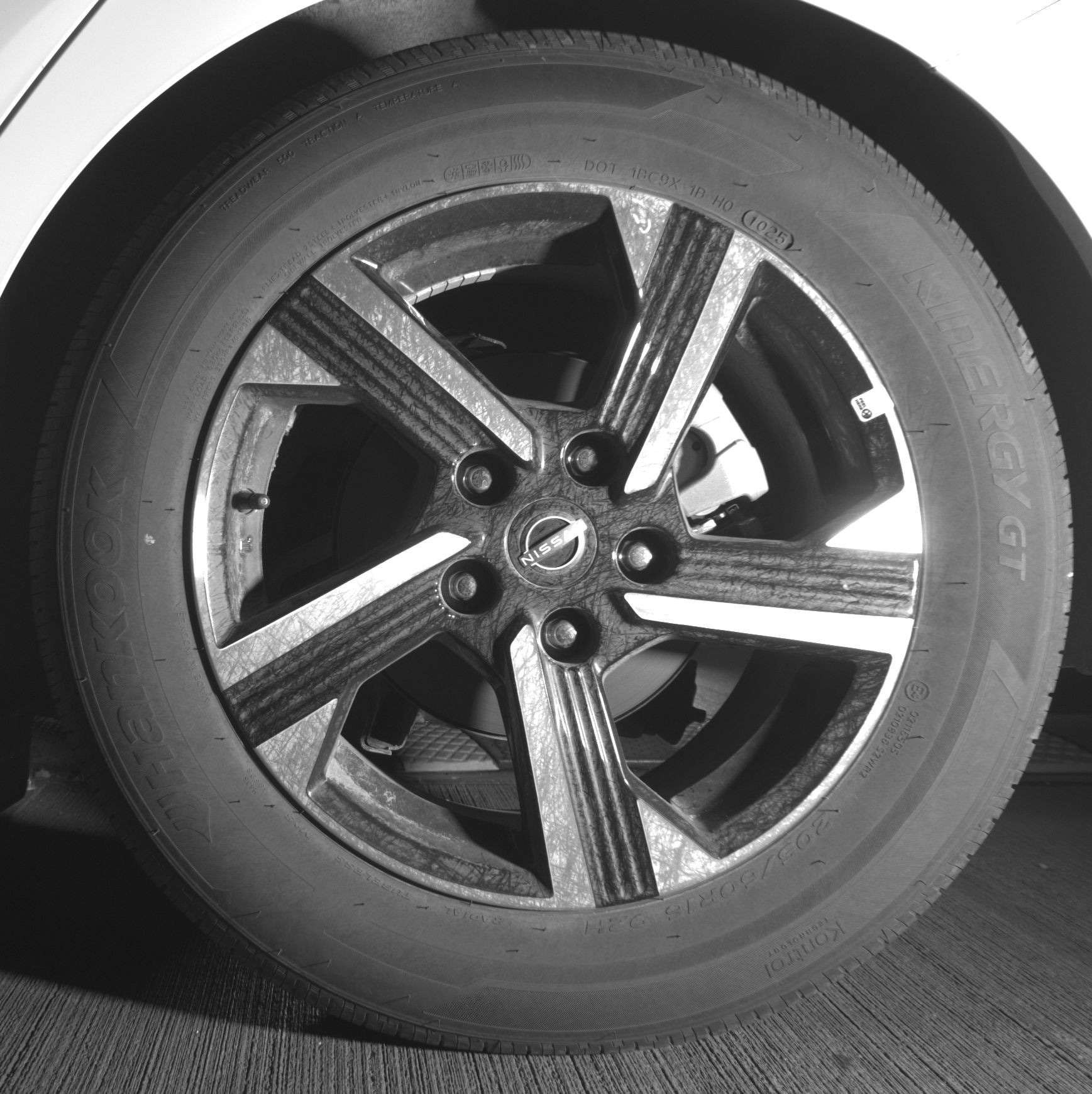 Thumbnail: 2025 Nissan Sentra - 11