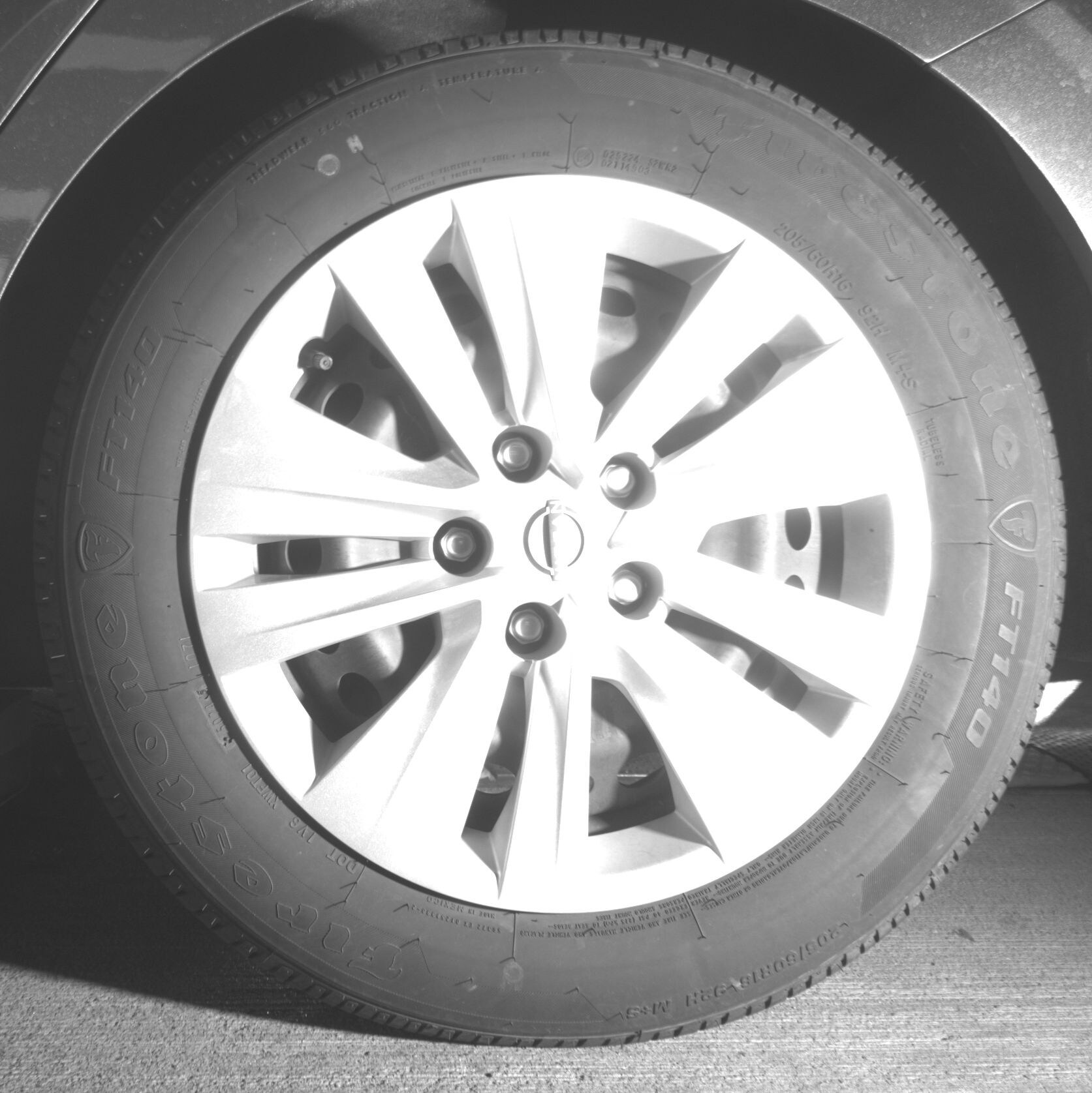 Thumbnail: 2025 Nissan Sentra - 11