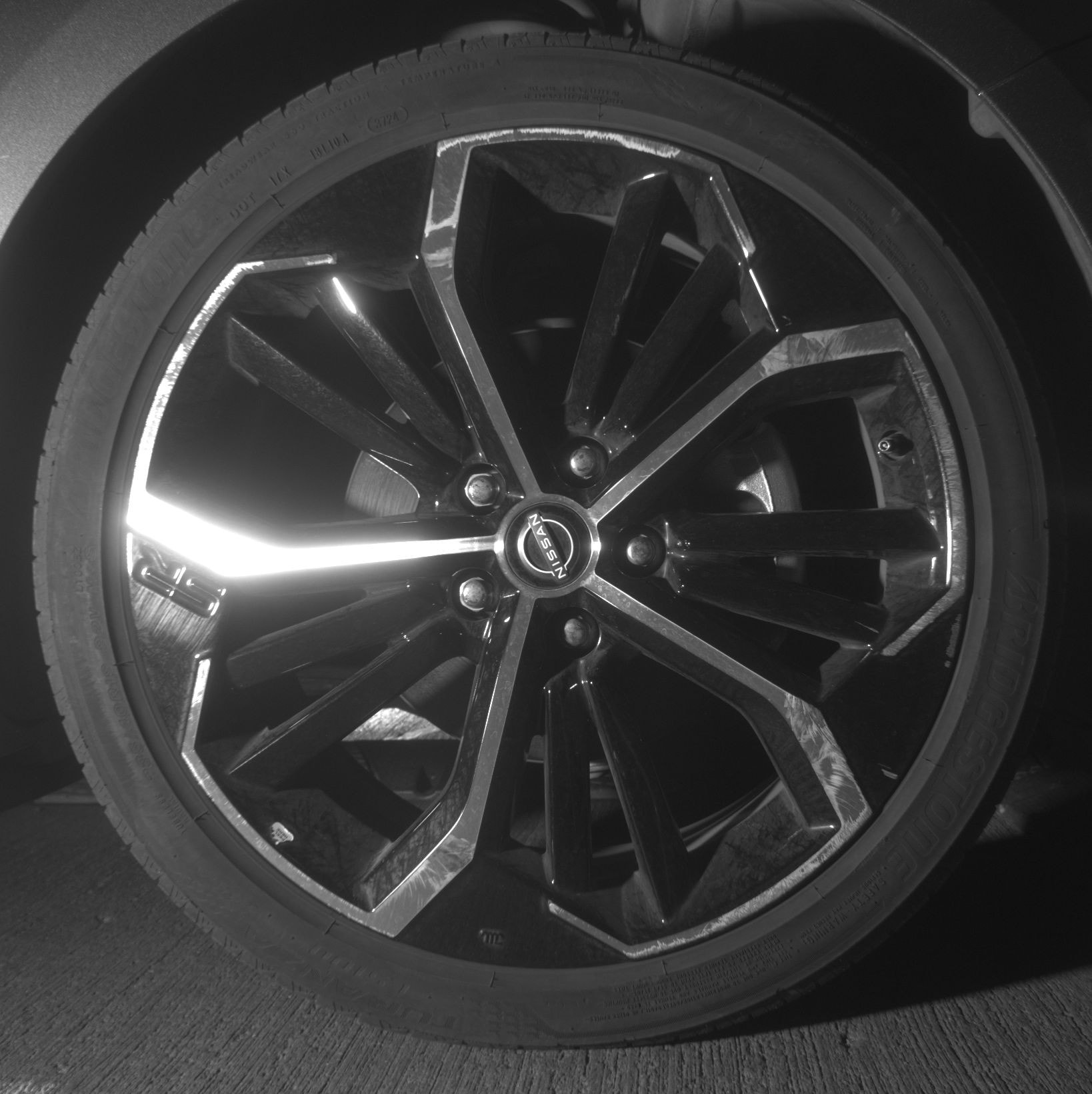 Thumbnail: 2025 Nissan Altima - 10