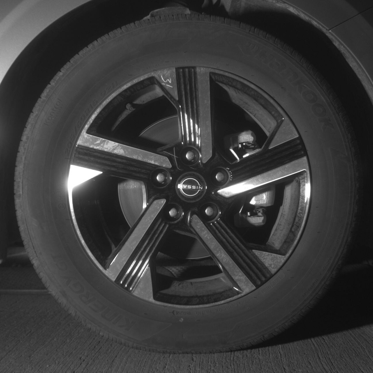 Thumbnail: 2025 Nissan Sentra - 10