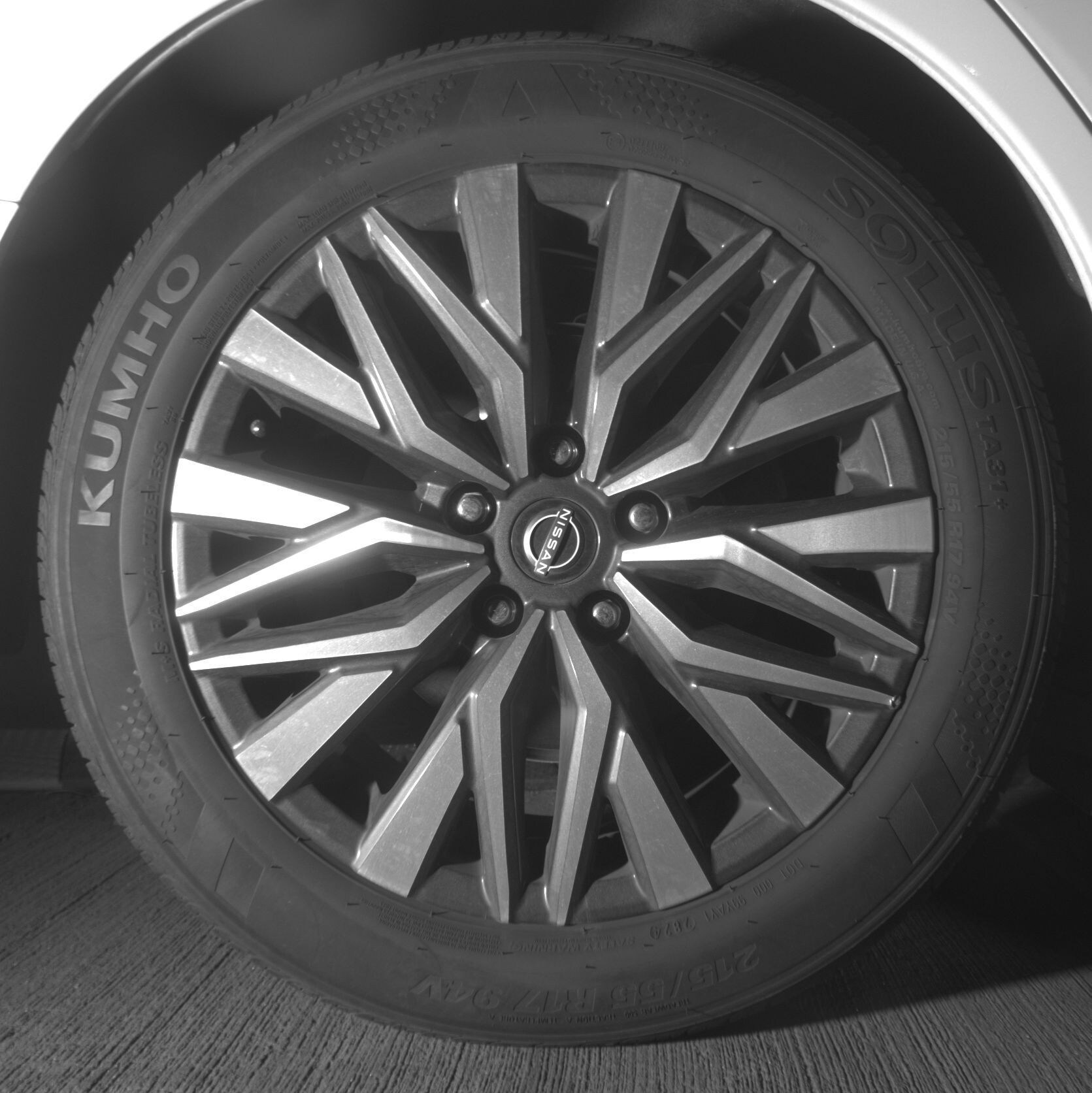 Thumbnail: 2025 Nissan Altima - 12