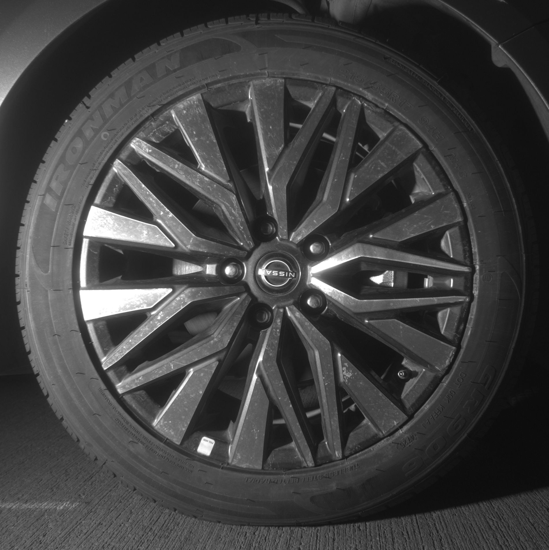 Thumbnail: 2025 Nissan Altima - 10