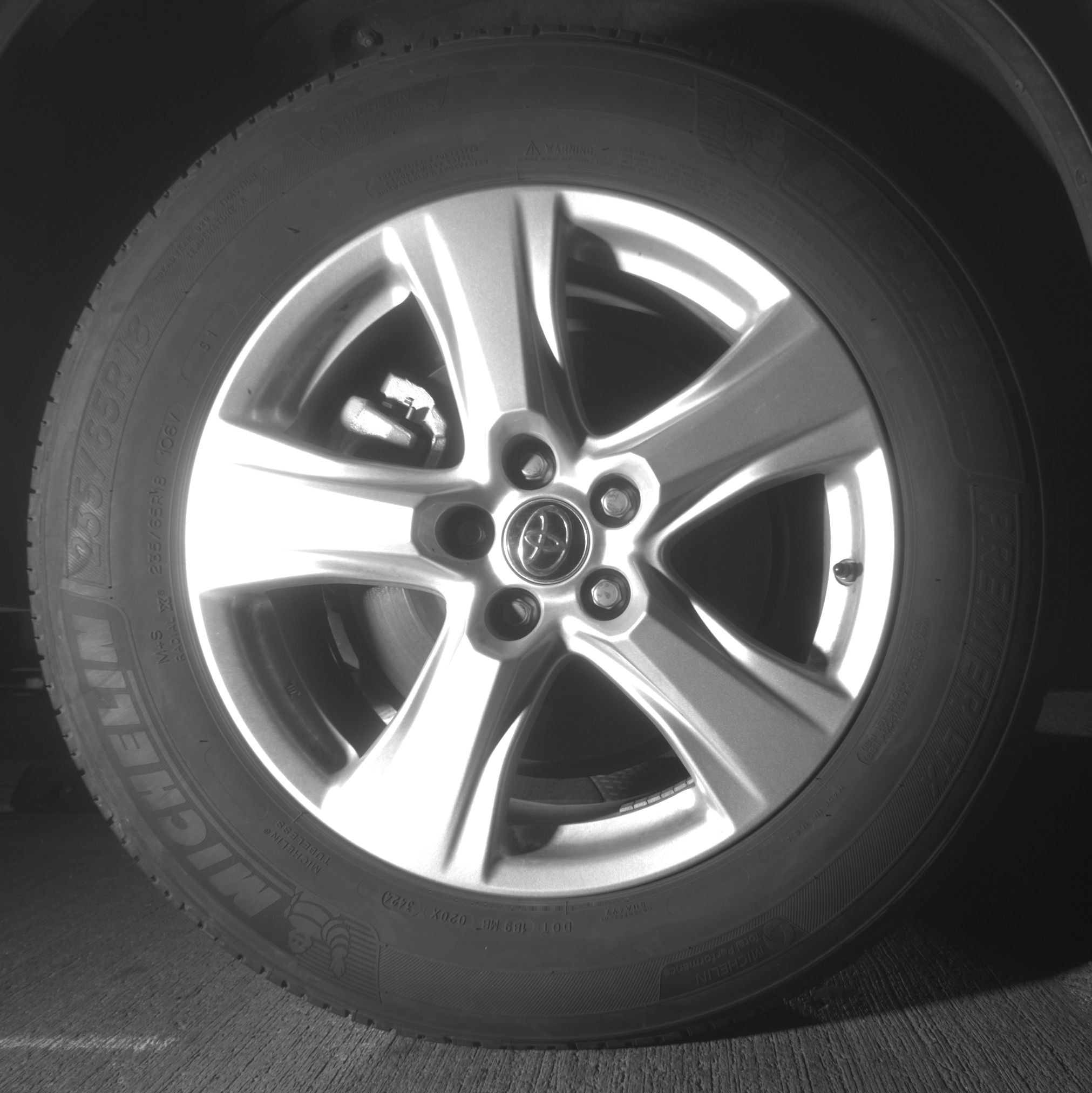 Thumbnail: 2025 Toyota Highlander - 12