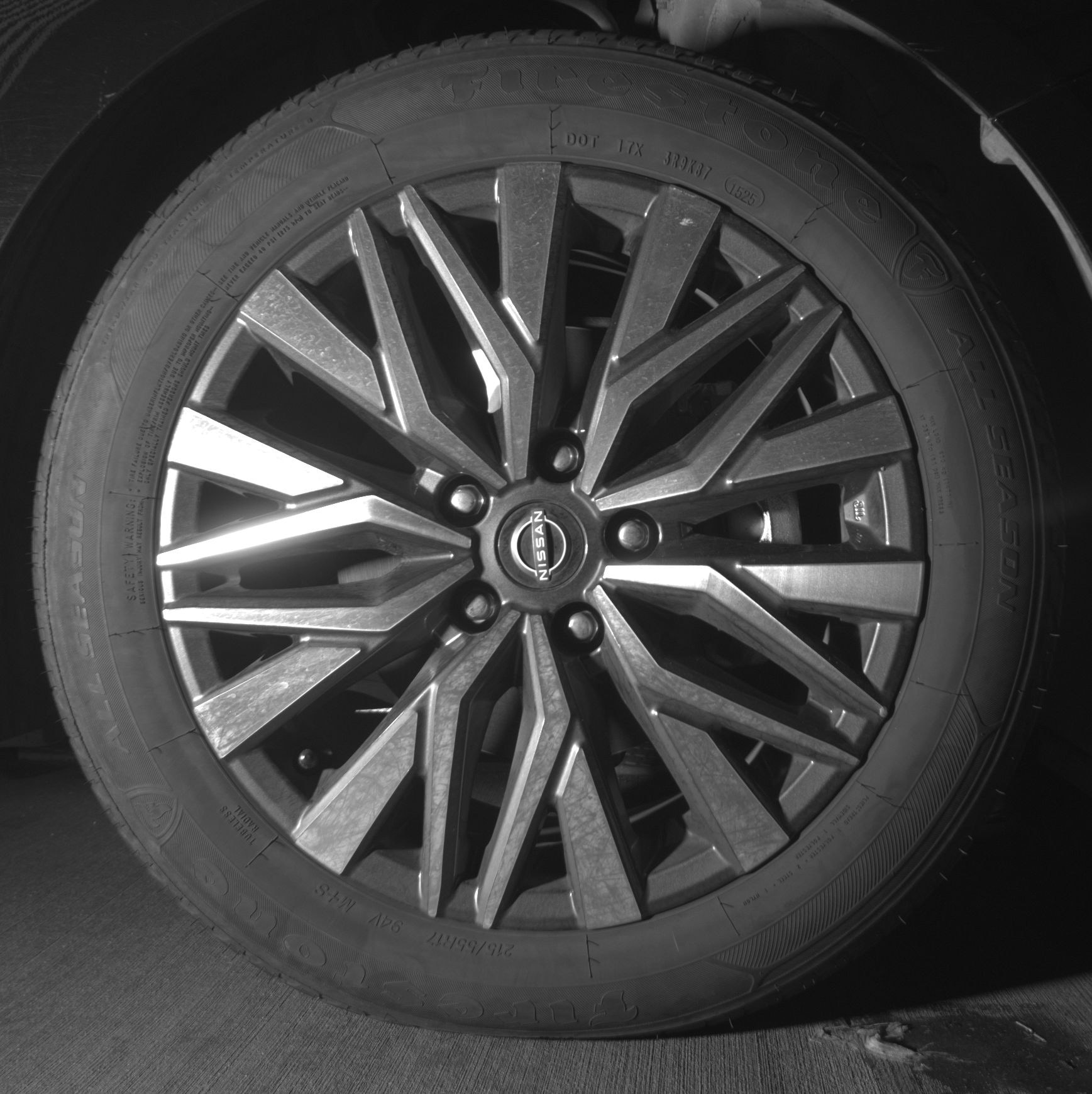 Thumbnail: 2025 Nissan Altima - 10