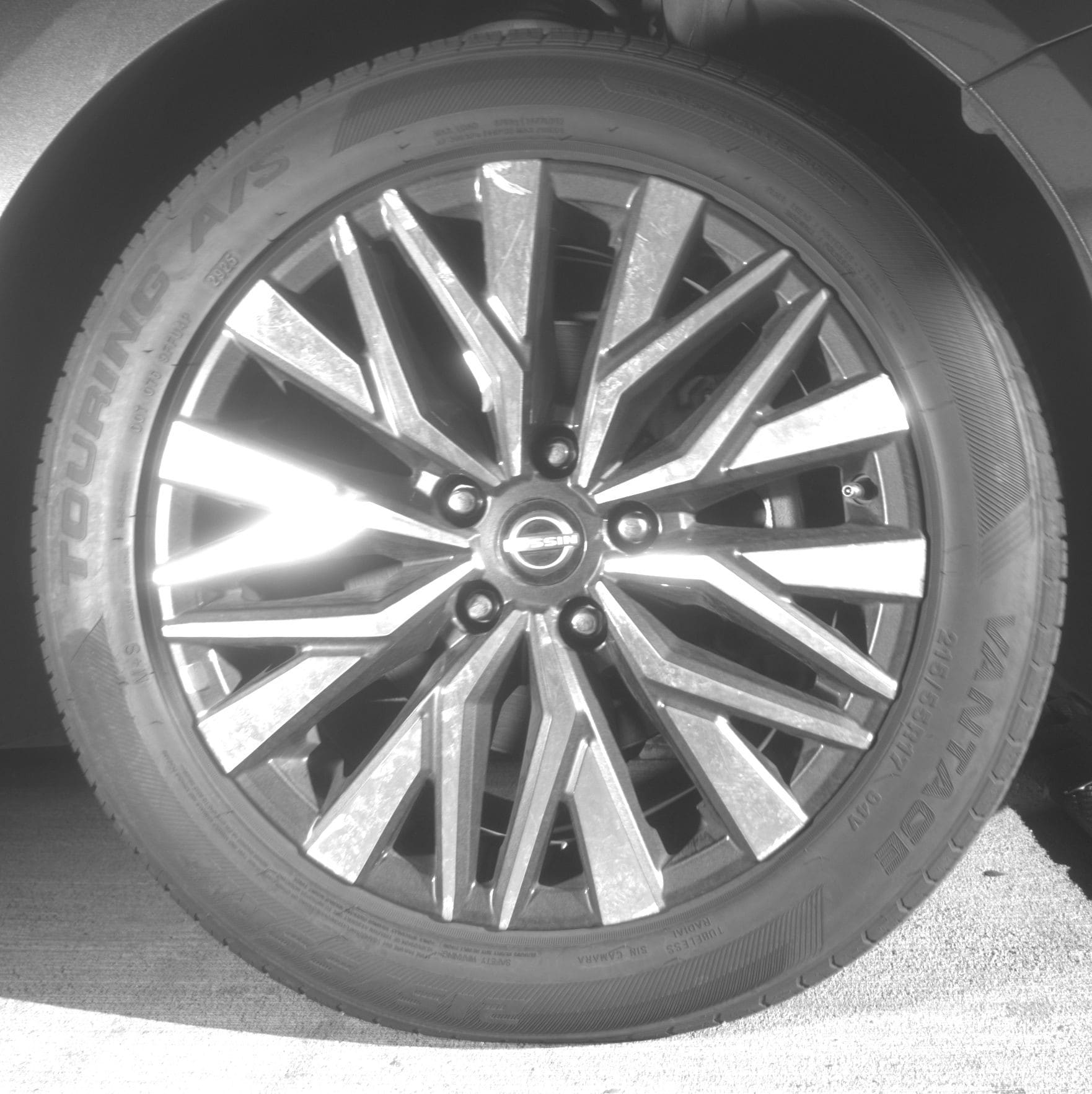 Thumbnail: 2025 Nissan Altima - 10