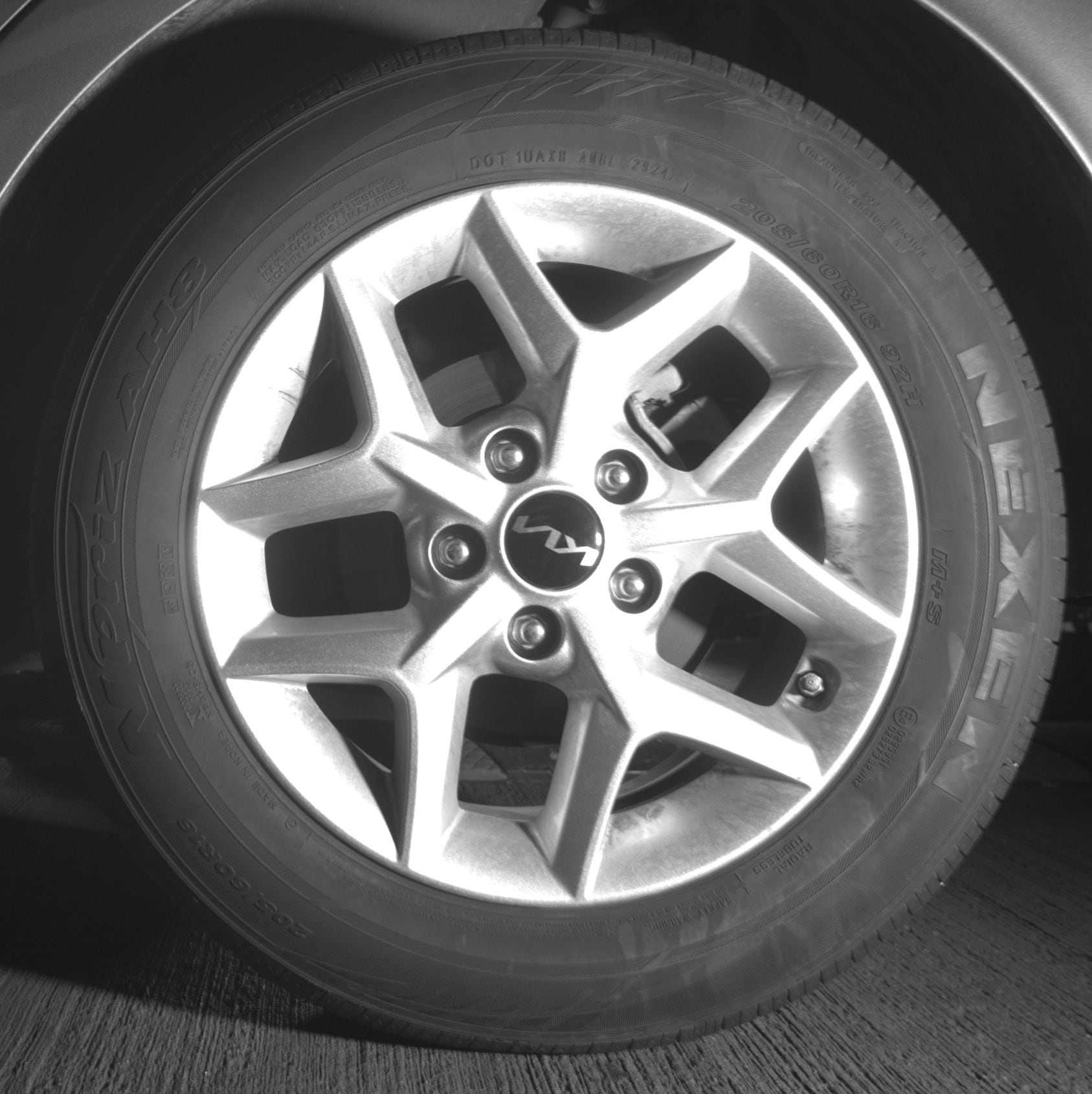 Thumbnail: 2025 Kia Soul - 11