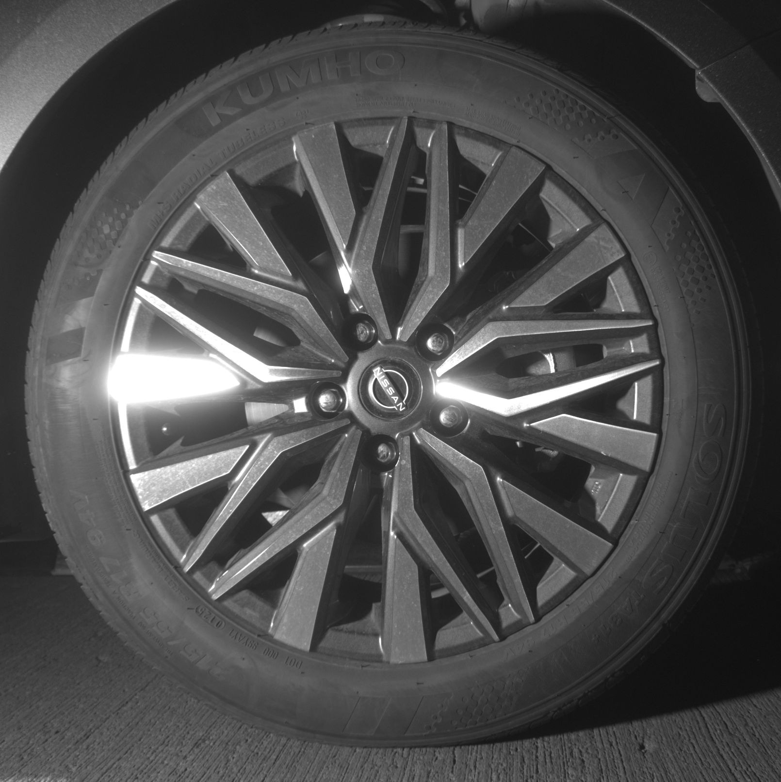 Thumbnail: 2025 Nissan Altima - 10