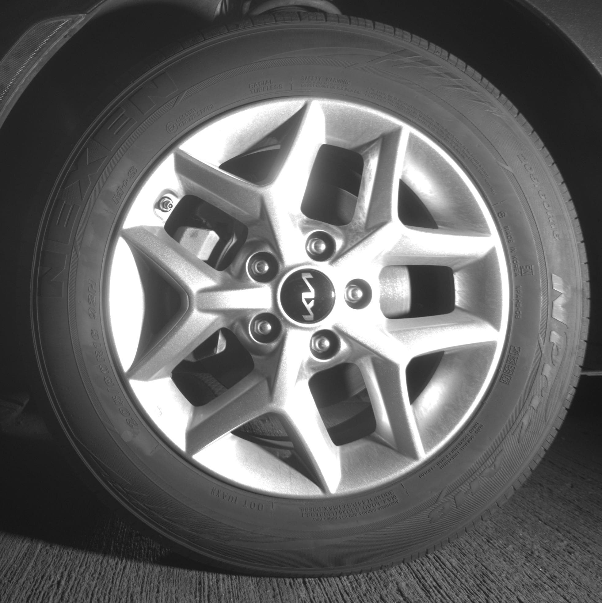 Thumbnail: 2025 Kia Soul - 14