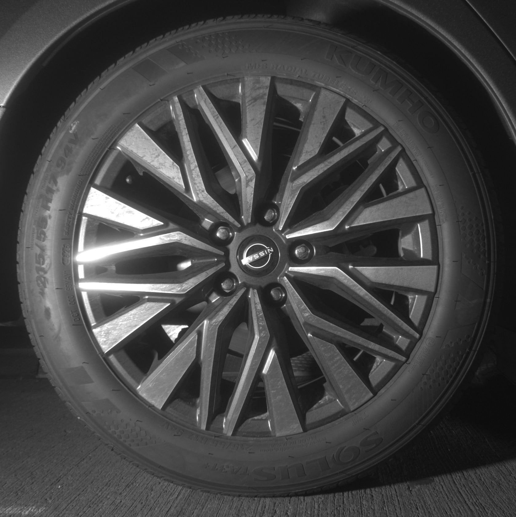 Thumbnail: 2026 Nissan Altima - 15