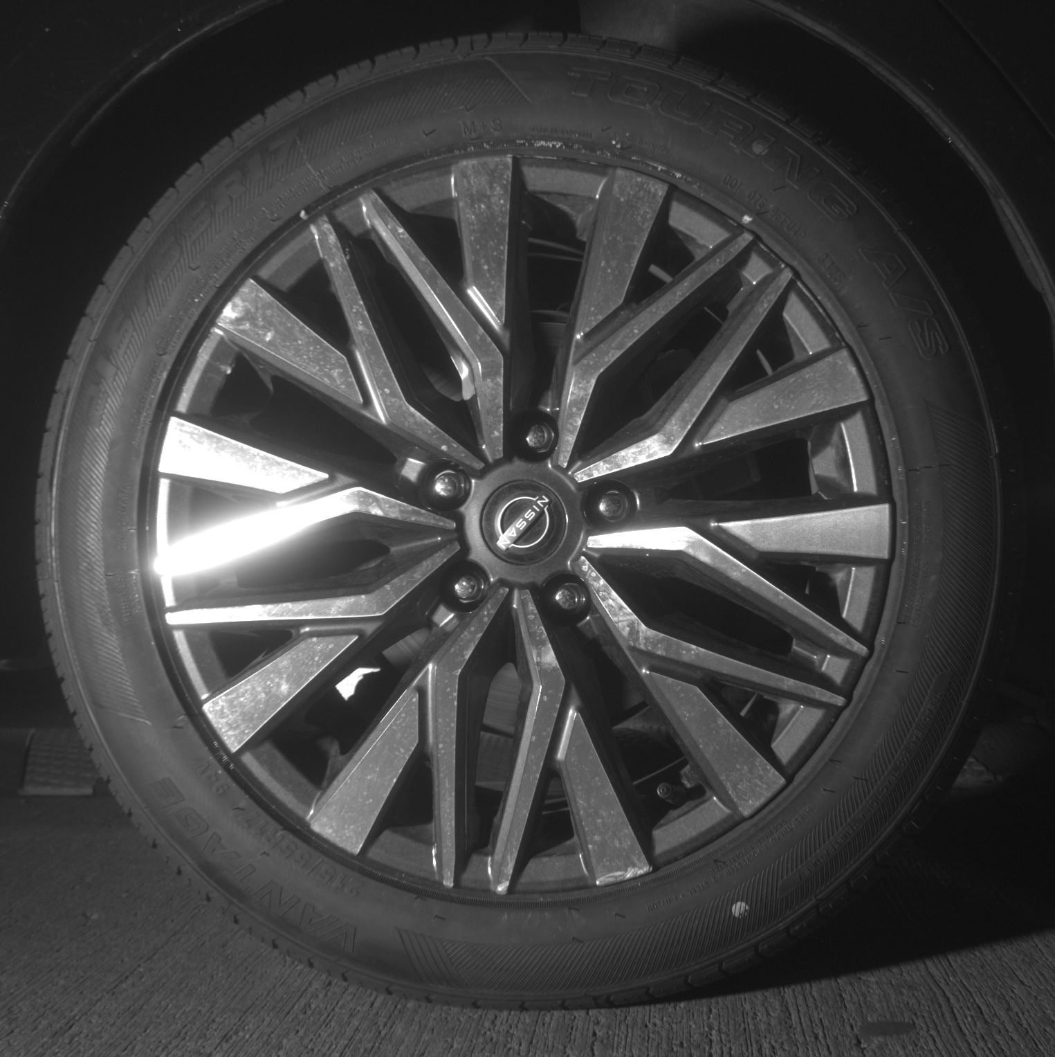 Thumbnail: 2025 Nissan Altima - 12