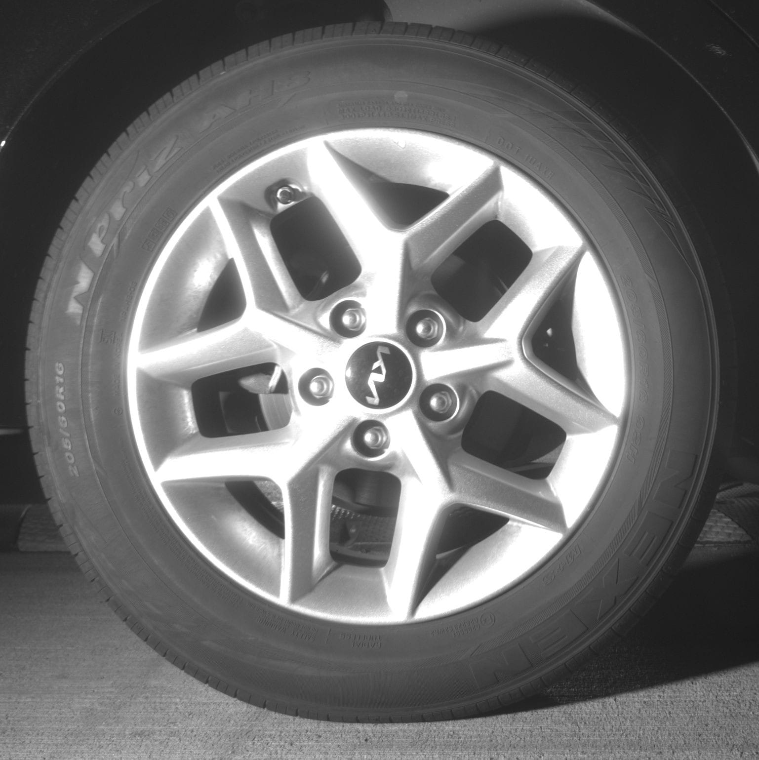 Thumbnail: 2025 Kia Soul - 12