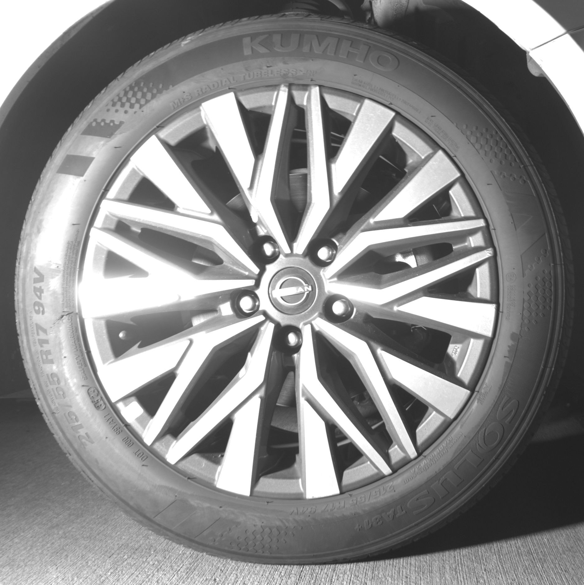 Thumbnail: 2025 Nissan Altima - 10