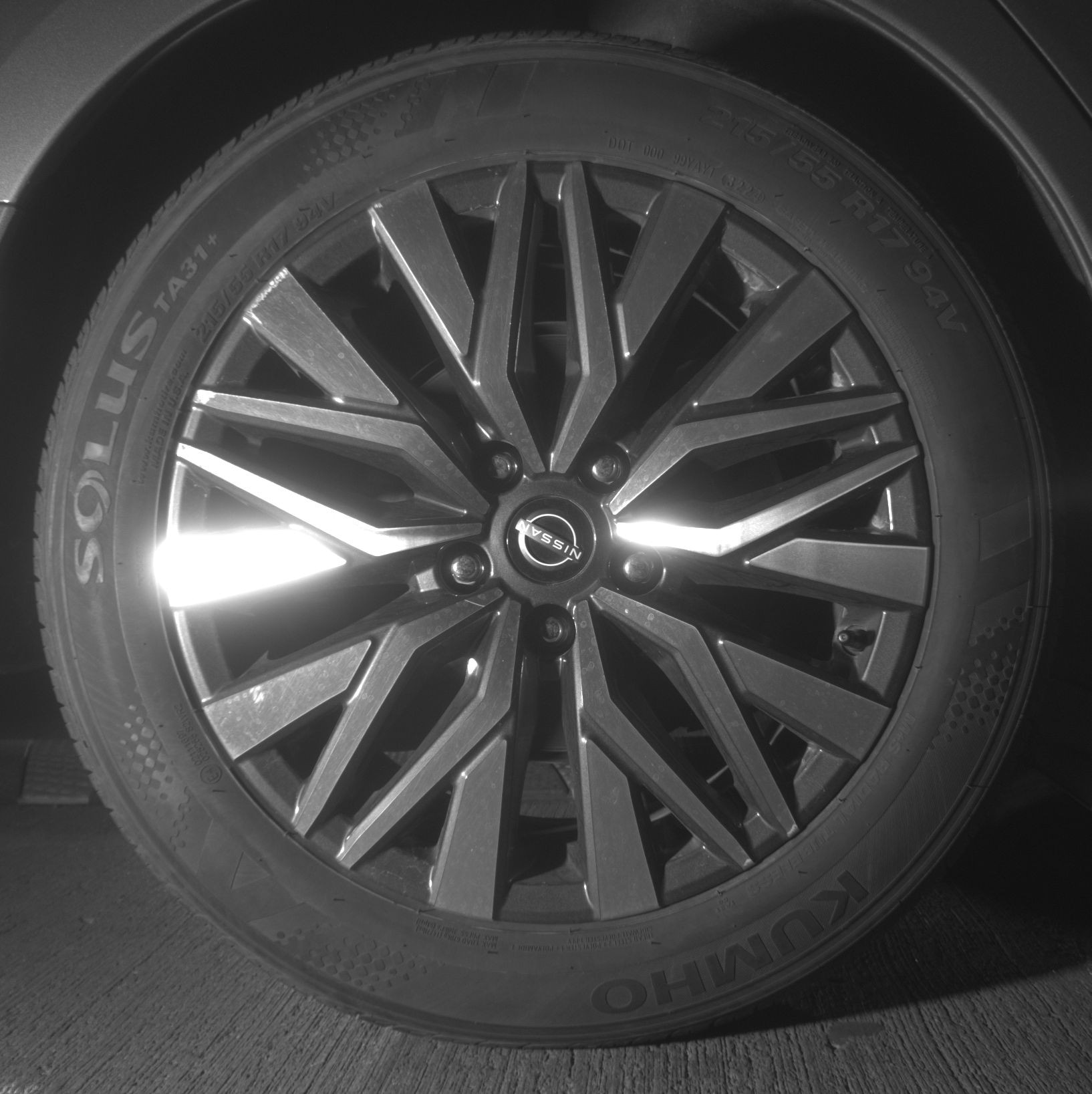 Thumbnail: 2025 Nissan Altima - 12