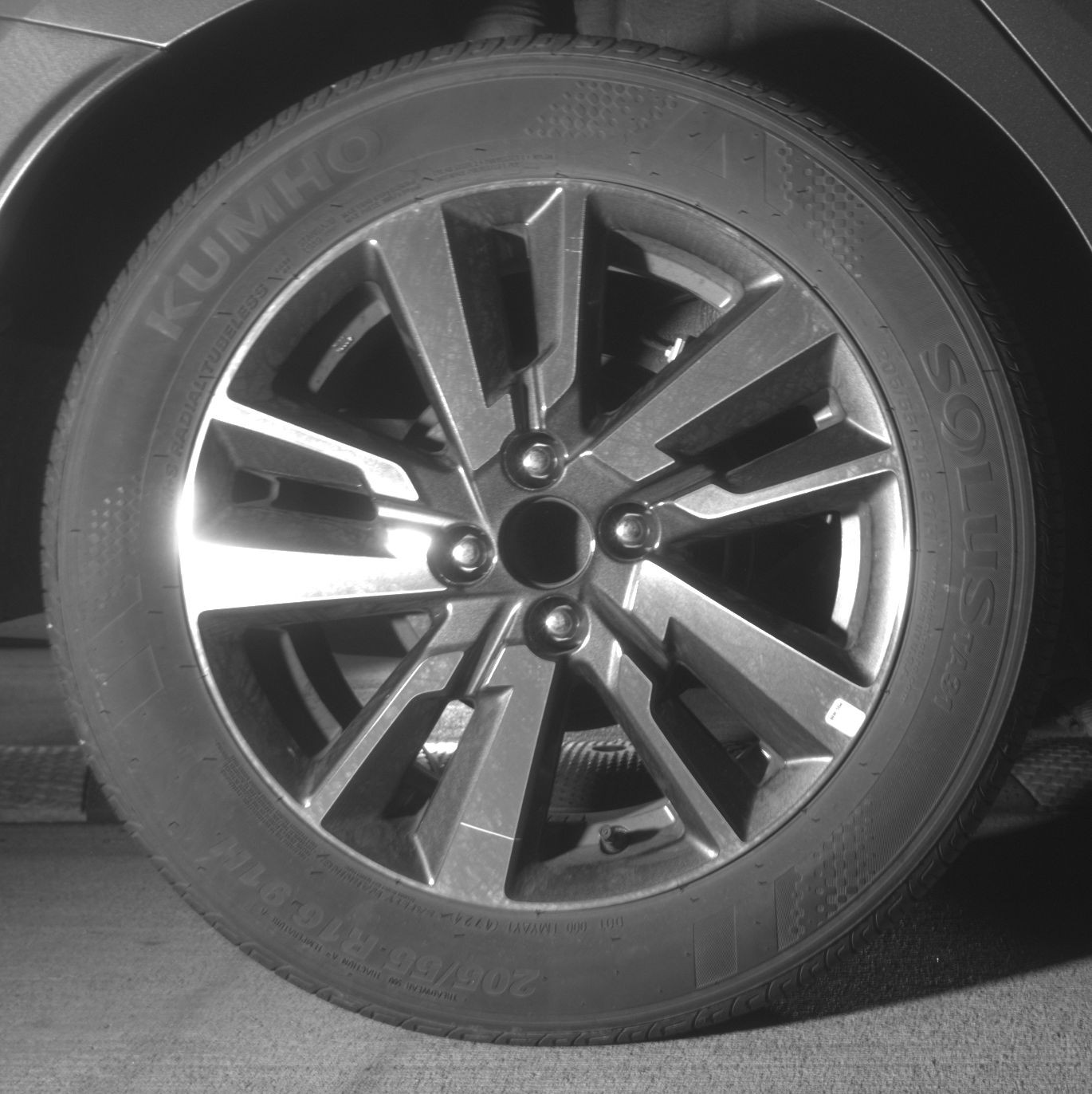 Thumbnail: 2025 Nissan Versa - 12