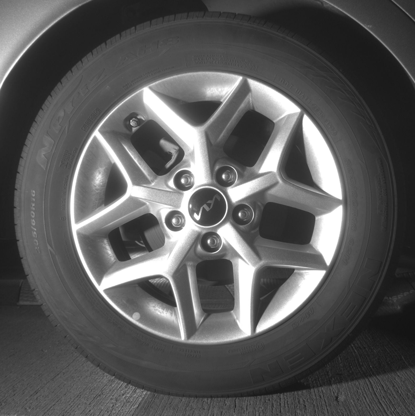 Thumbnail: 2025 Kia Soul - 12