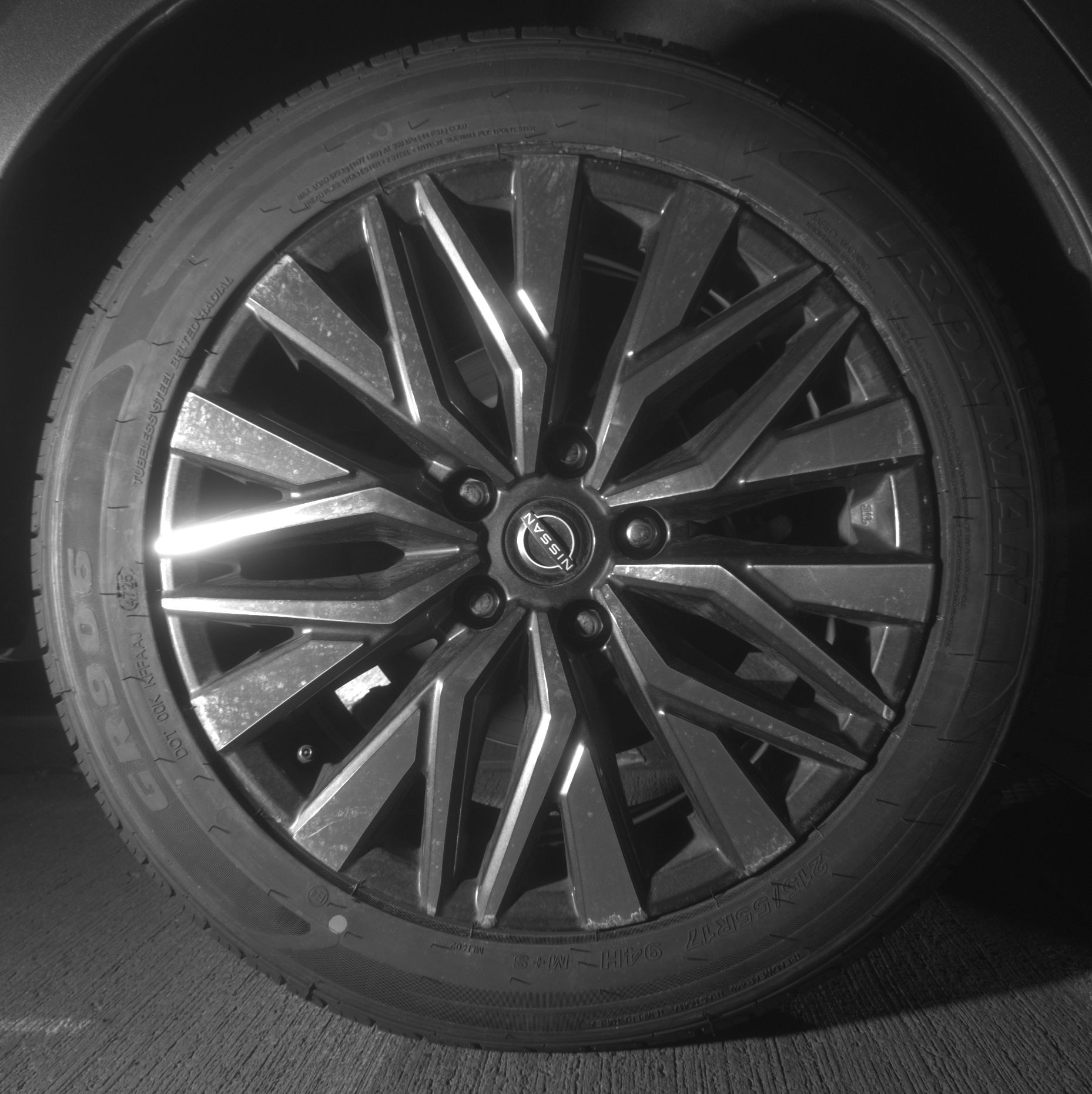 Thumbnail: 2025 Nissan Altima - 12