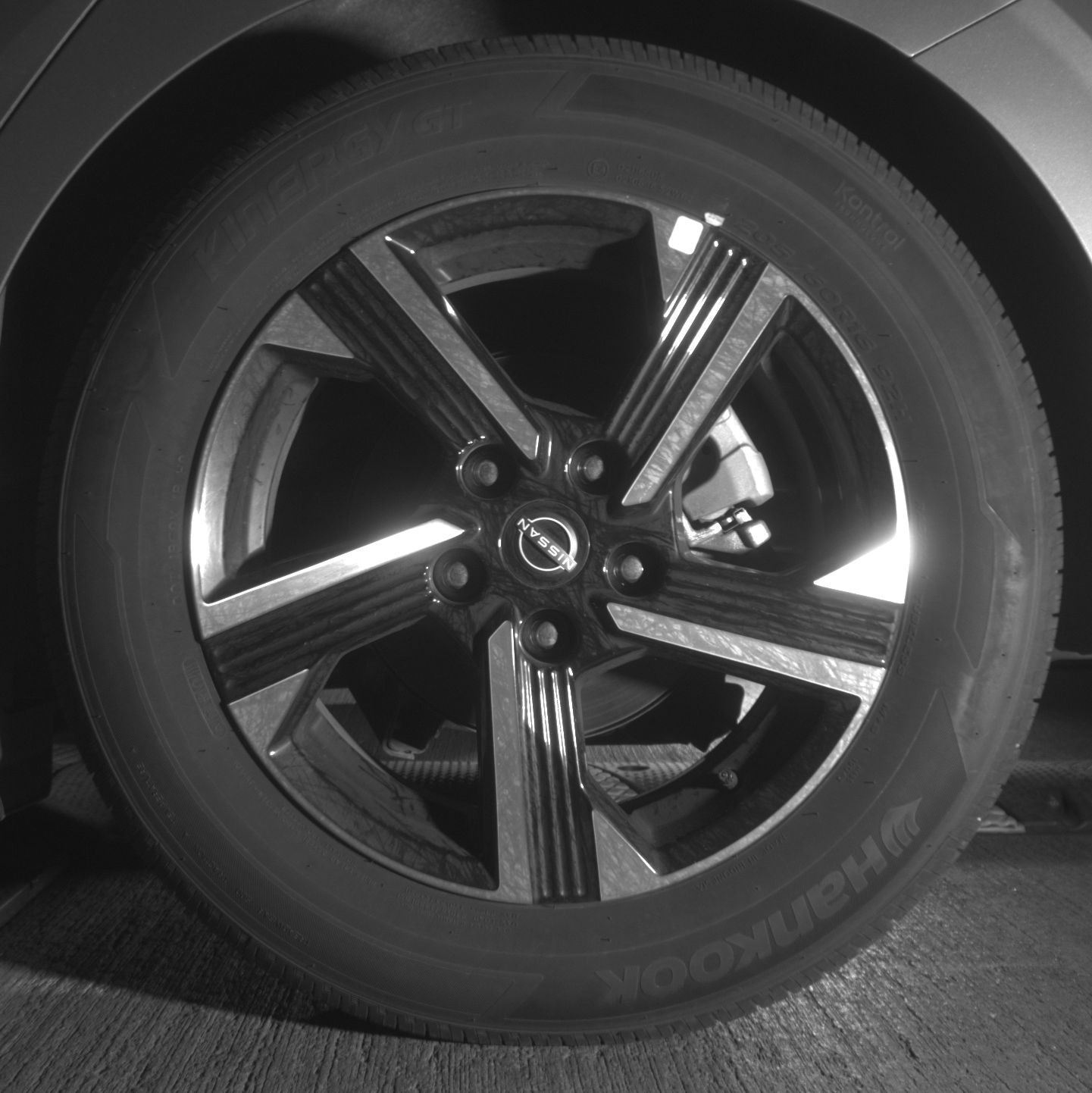 Thumbnail: 2025 Nissan Sentra - 11