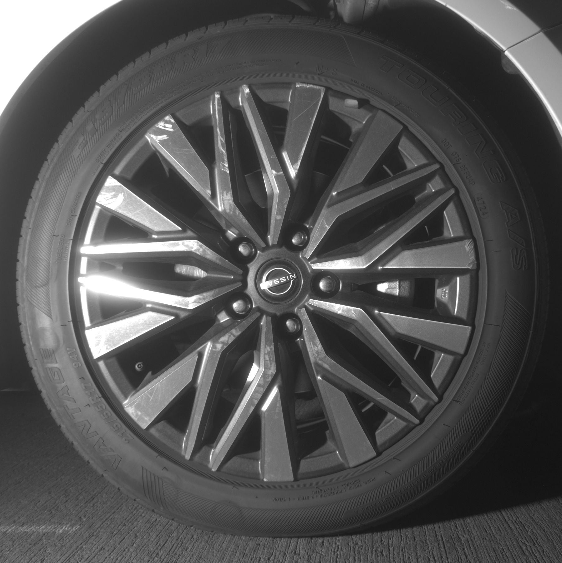 Thumbnail: 2025 Nissan Altima - 10