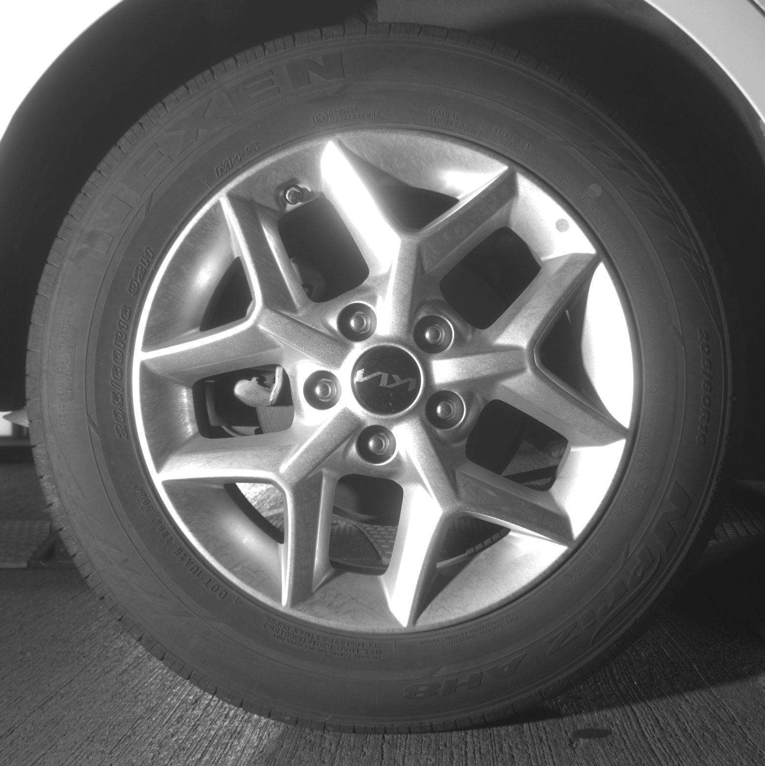 Thumbnail: 2025 Kia Soul - 12