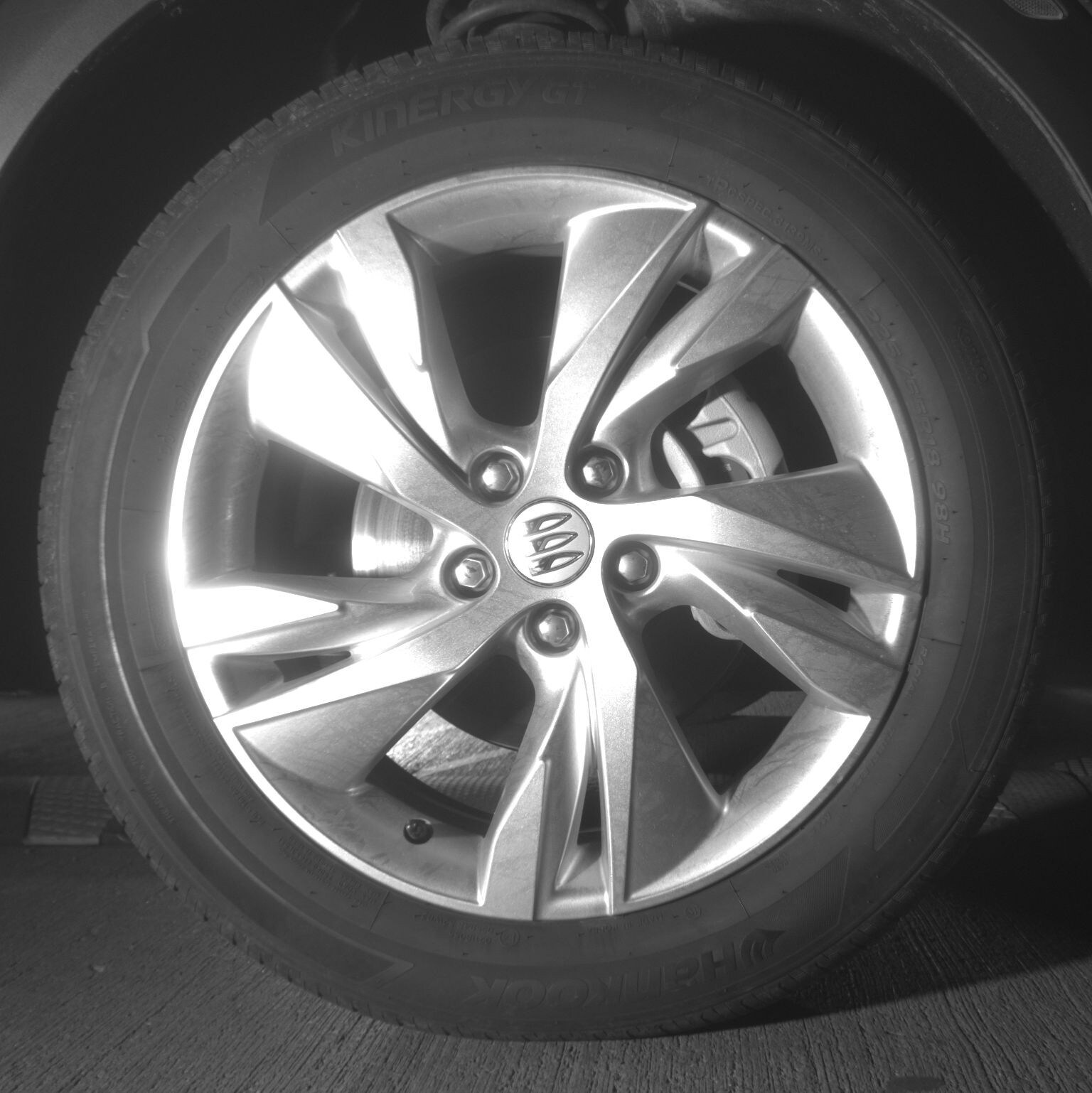 Thumbnail: 2025 Buick Encore GX - 10