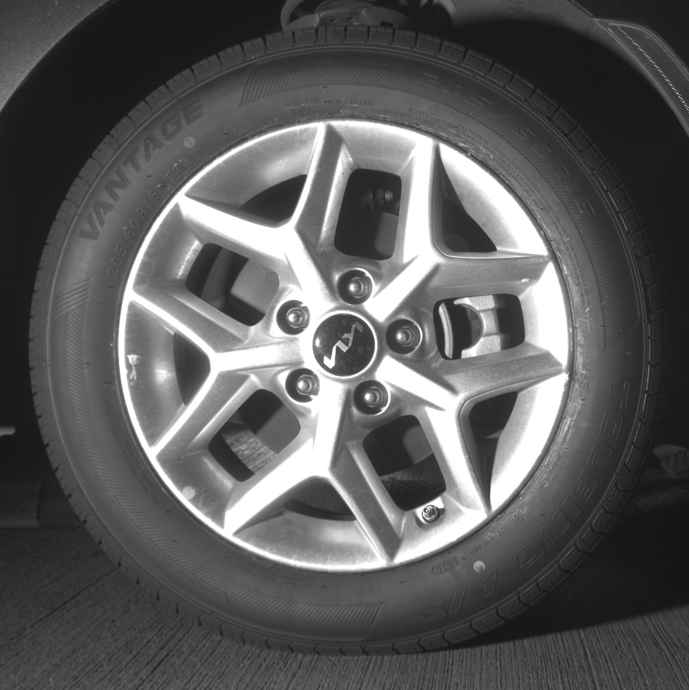 Thumbnail: 2025 Kia Soul - 15