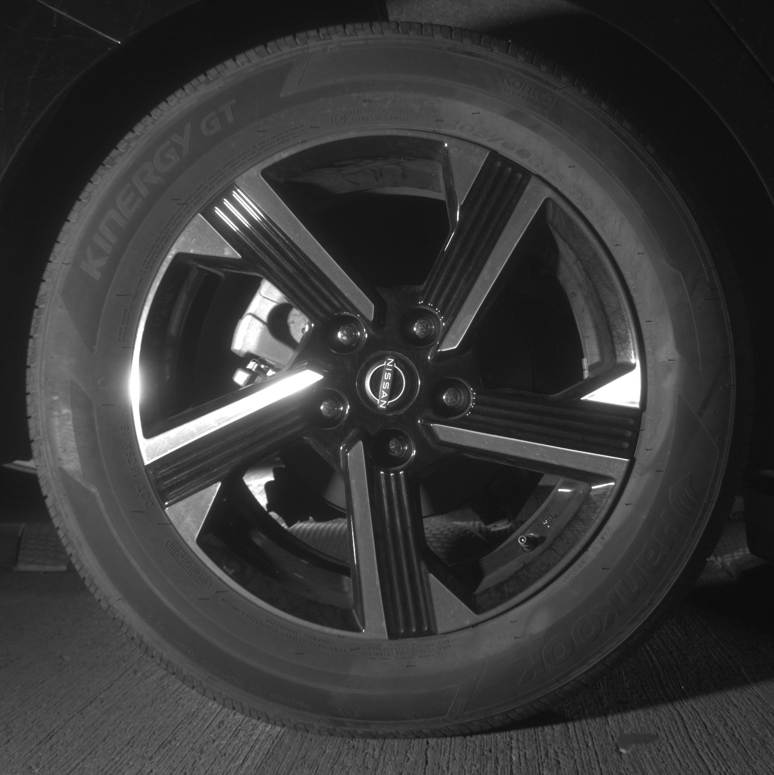 Thumbnail: 2025 Nissan Sentra - 12