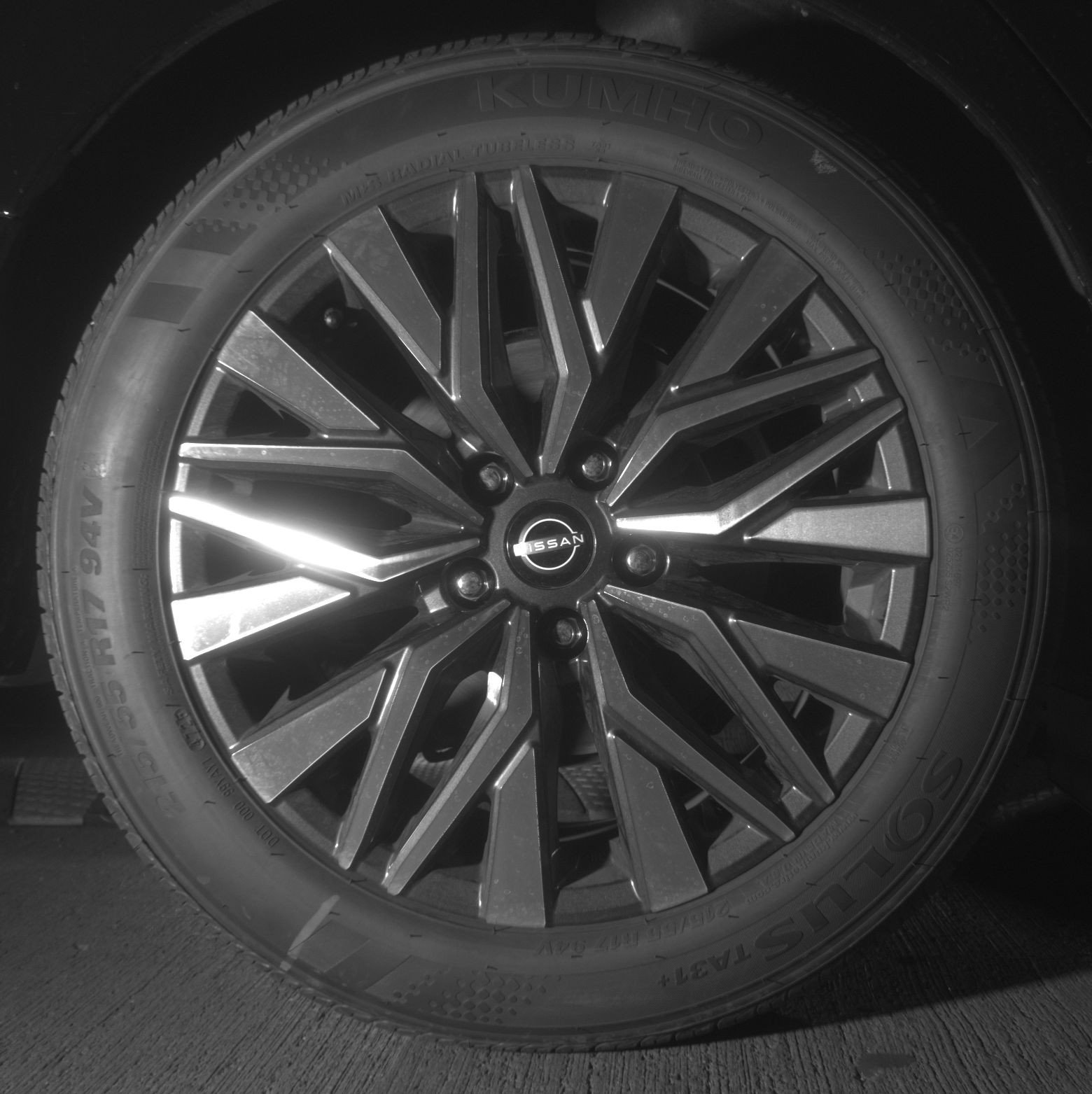 Thumbnail: 2026 Nissan Altima - 15