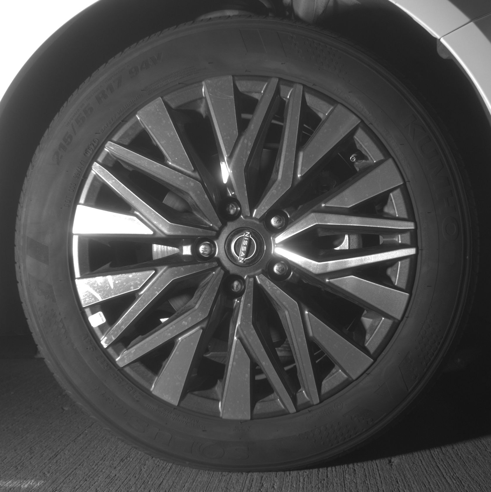 Thumbnail: 2025 Nissan Altima - 10