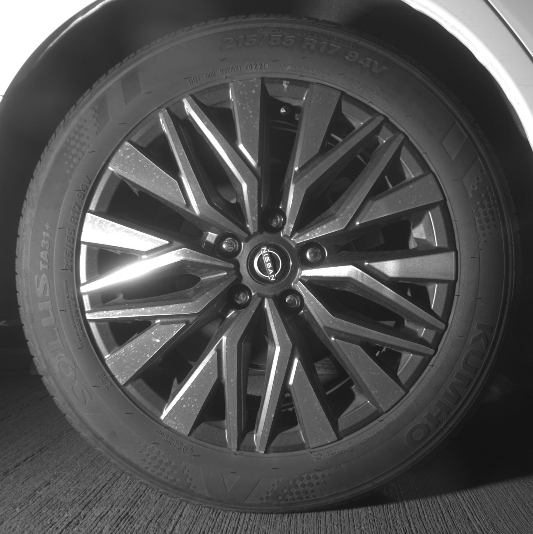 Thumbnail: 2025 Nissan Altima - 12