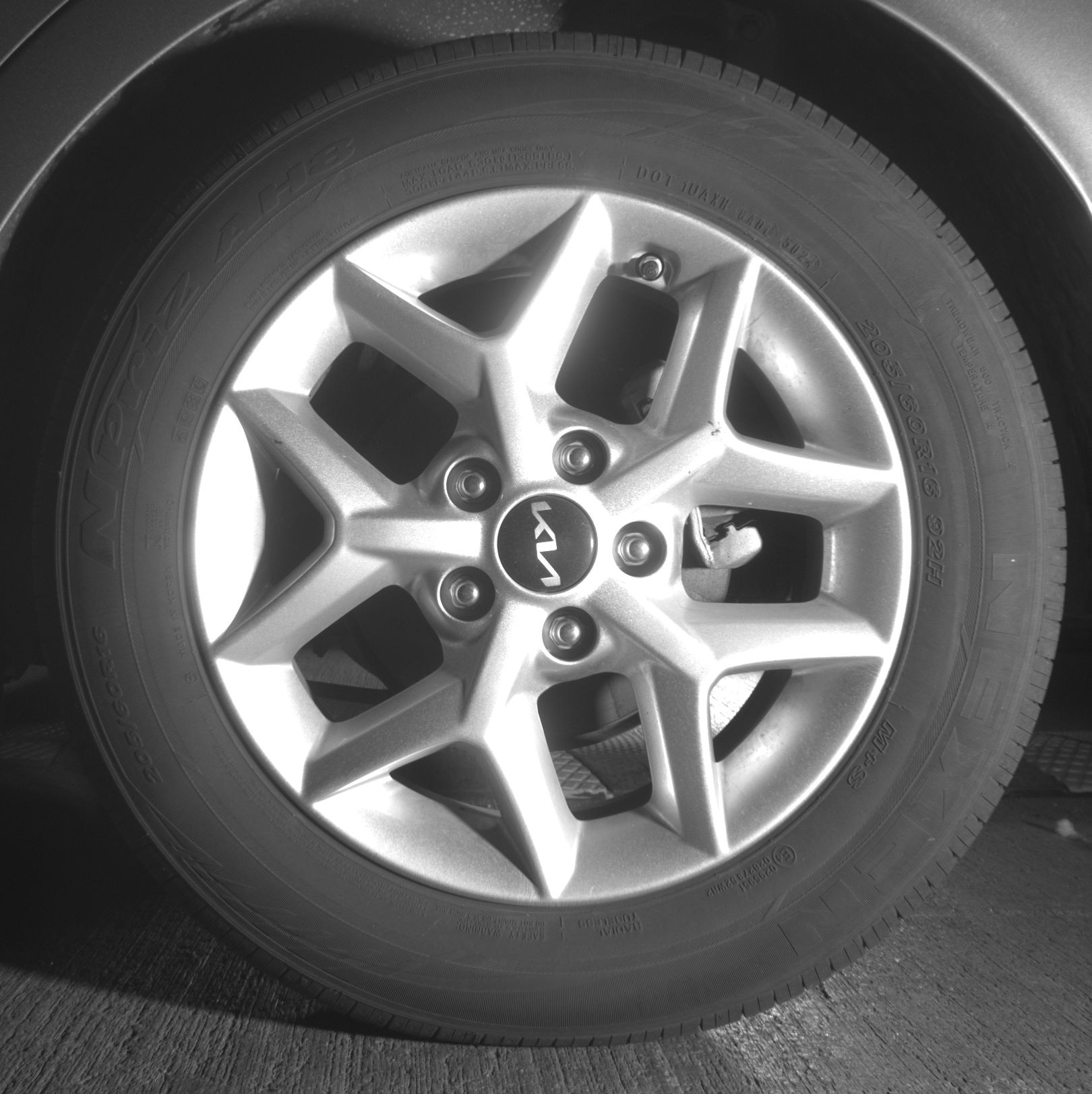 Thumbnail: 2025 Kia Soul - 11