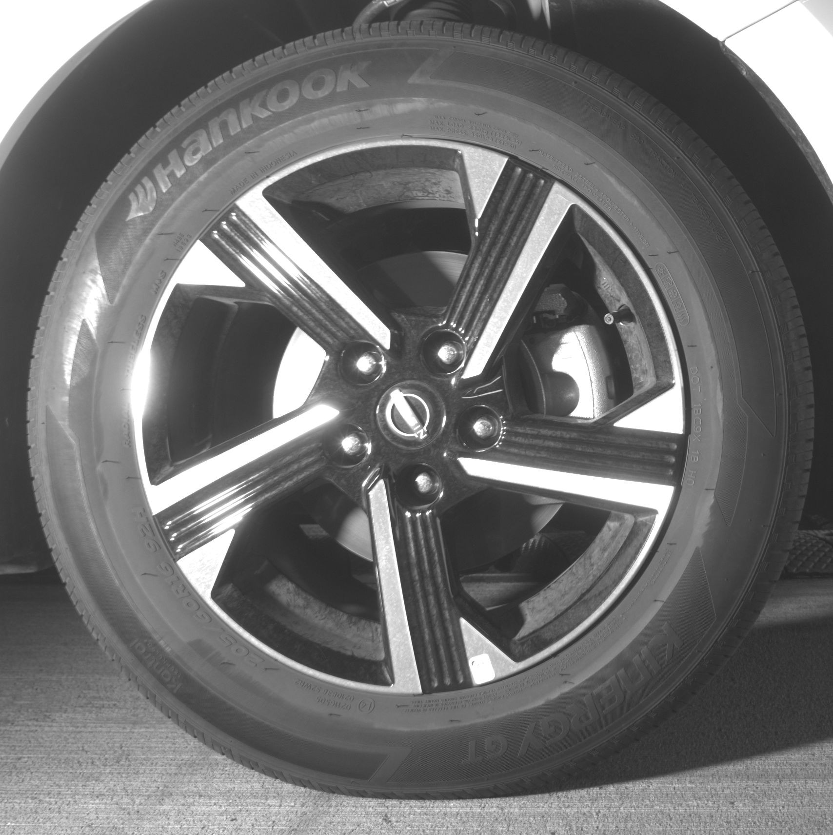 Thumbnail: 2025 Nissan Sentra - 10