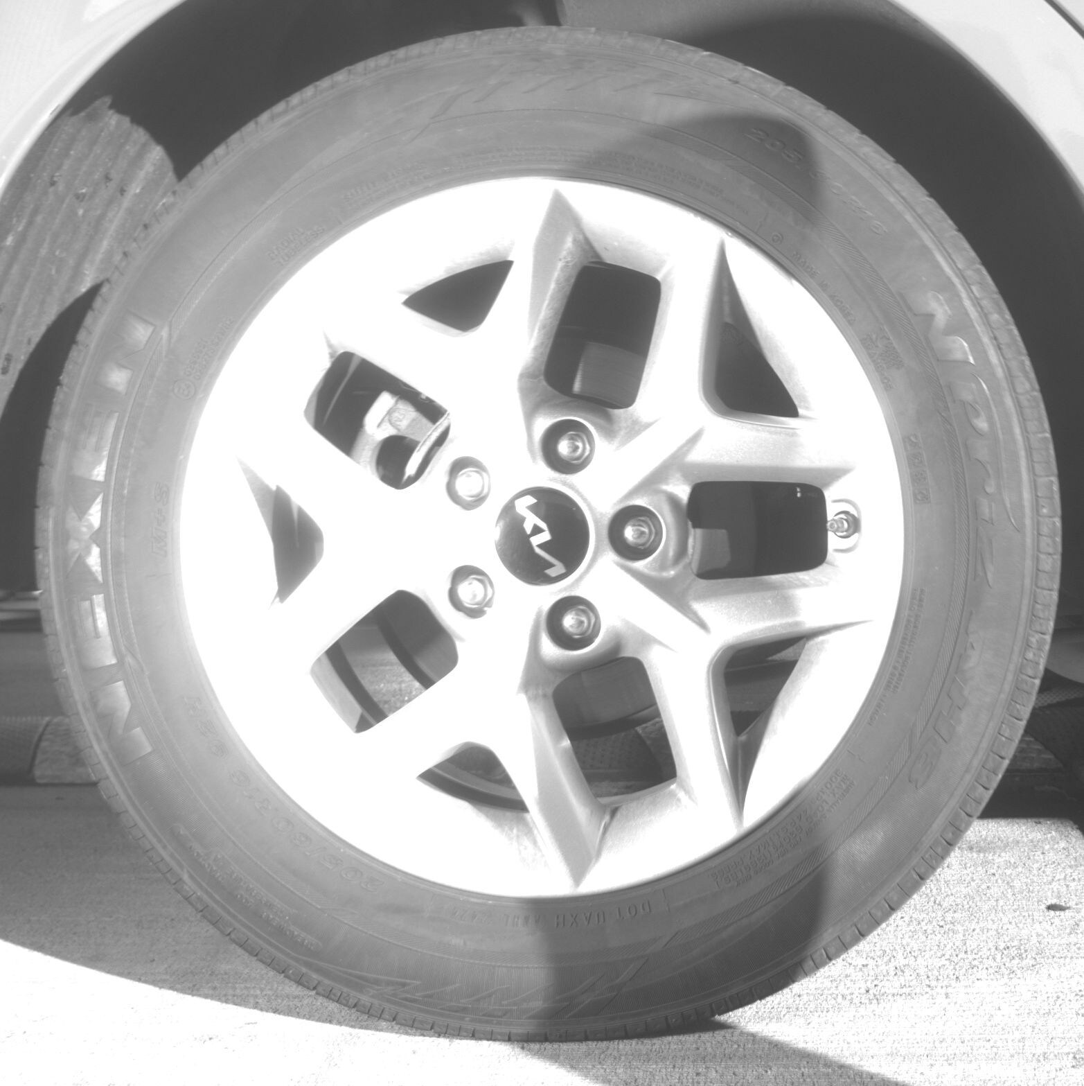 Thumbnail: 2025 Kia Soul - 12