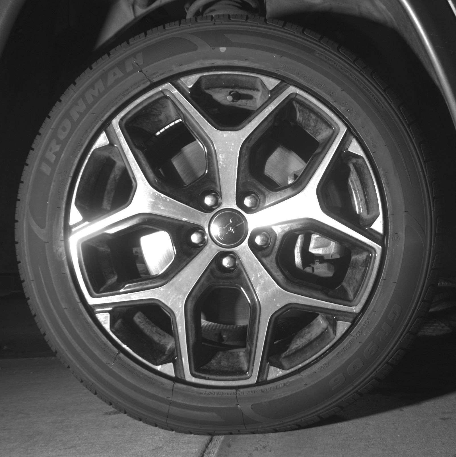 Thumbnail: 2025 Jeep Compass - 10