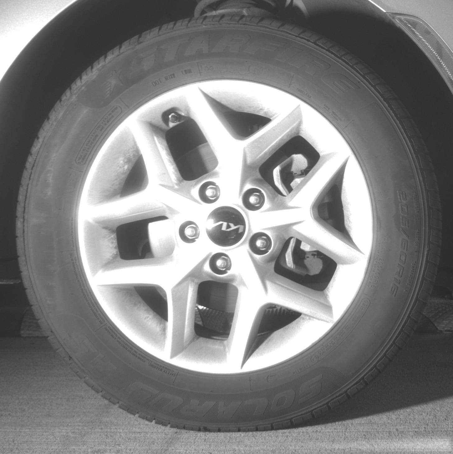 Thumbnail: 2025 Kia Soul - 10